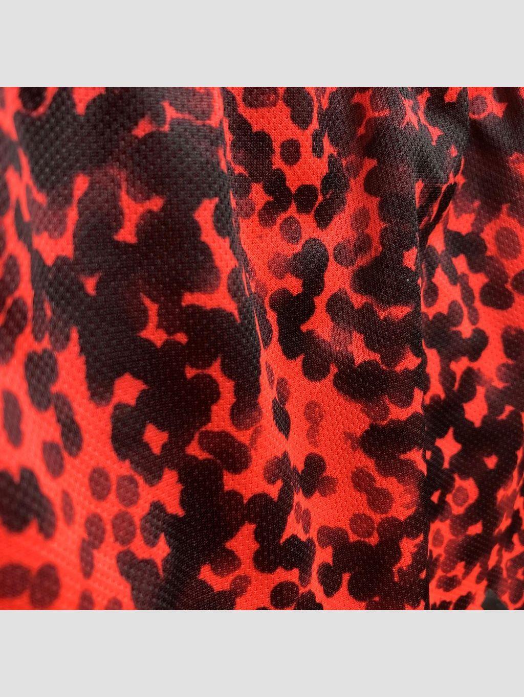 Short ADIDAS - Talla 34 (VOP01041143)-2