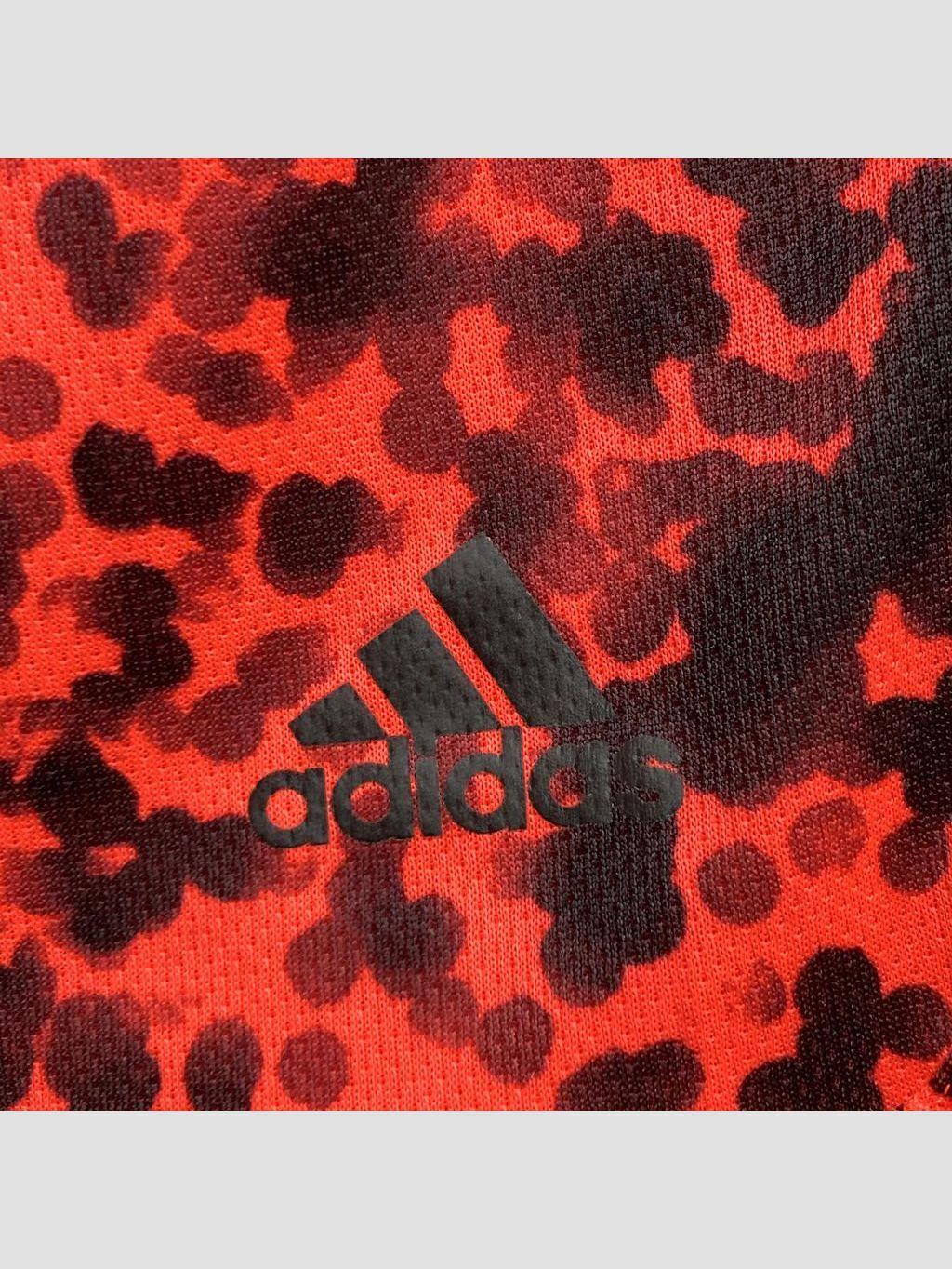 Short ADIDAS - Talla 34 (VOP01041143)-3