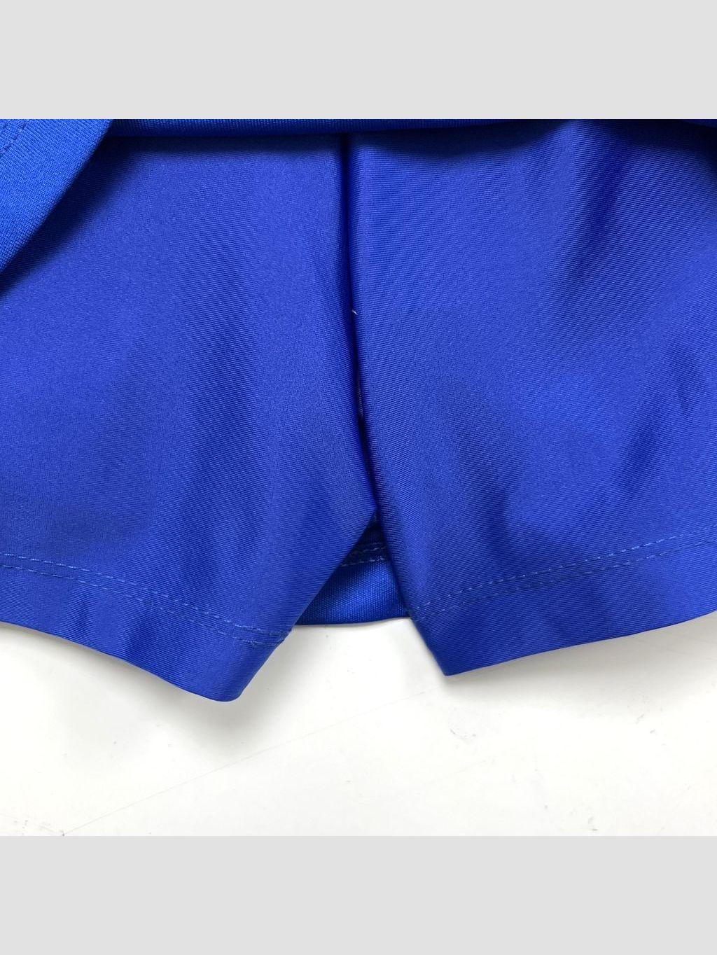 Short DRAVA - Talla 34 (VOP00923832)-2
