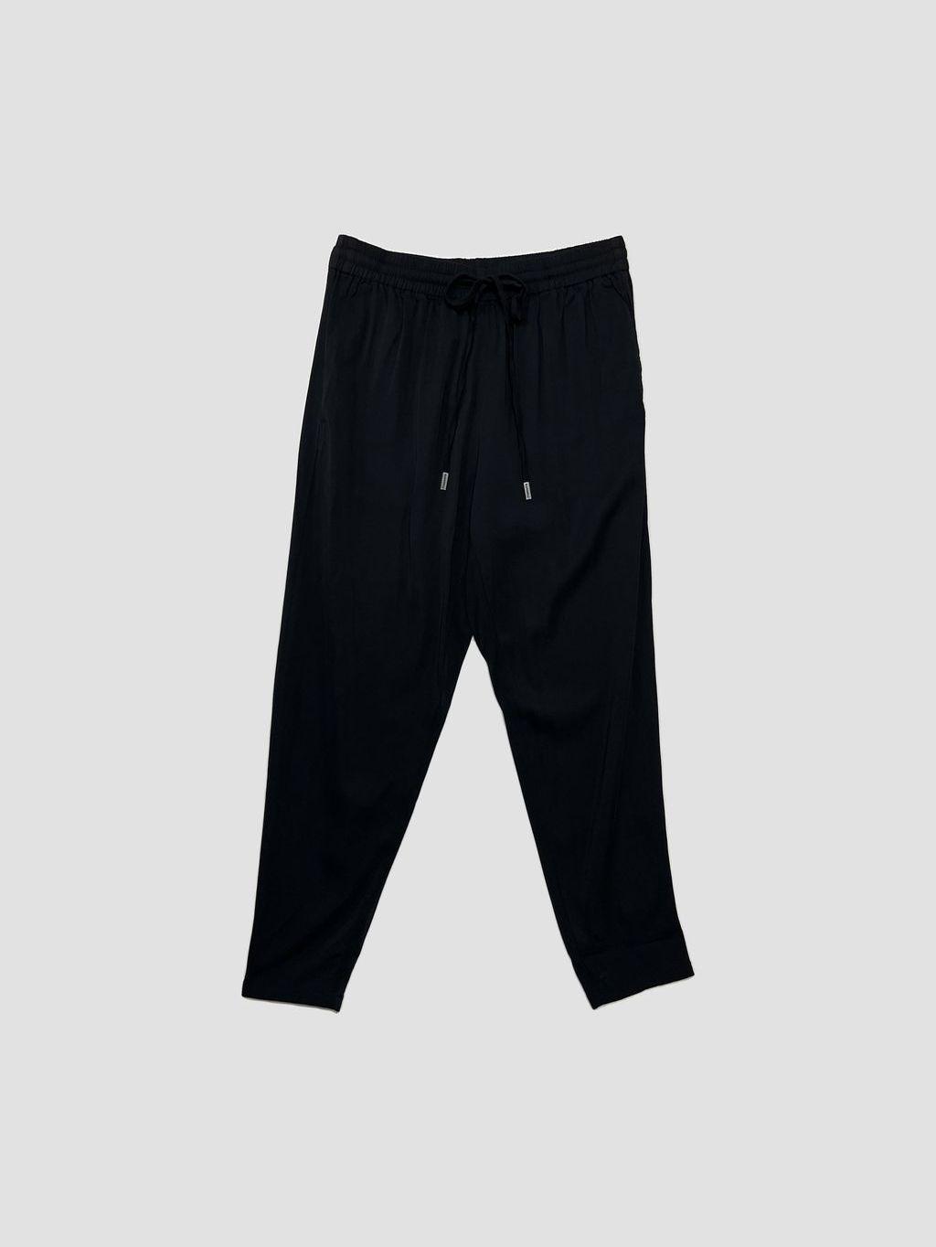 Pantalón RAPSODIA - Talla 38 (VOP01212432)-0