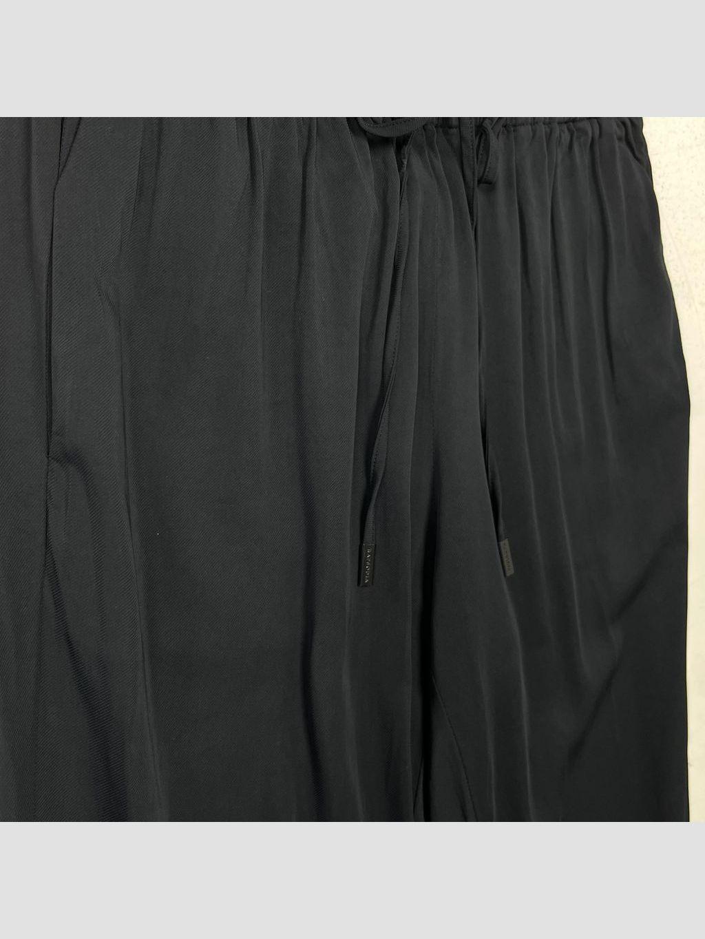 Pantalón RAPSODIA - Talla 38 (VOP01212432)-3