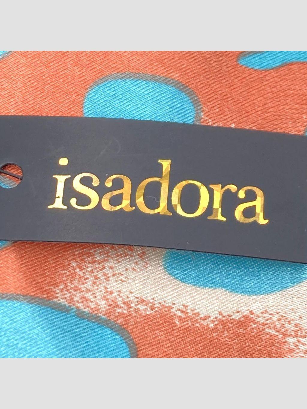 Pañuelo ISADORA - Talla Talla Única (VOP00939500)-2