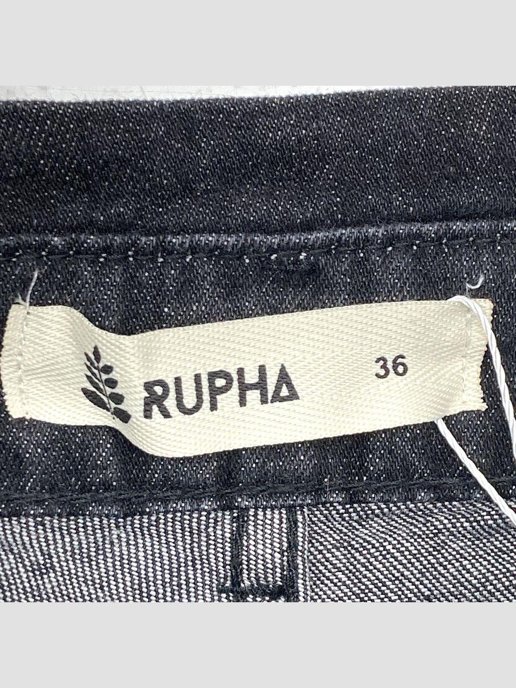 Jean RUPHA - Talla 36 (VOP01167836)-2