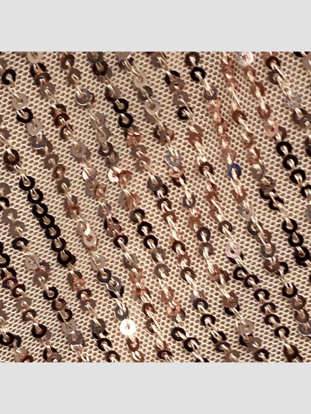 Top VINTAGE - Talla M (VOP00995783)-2