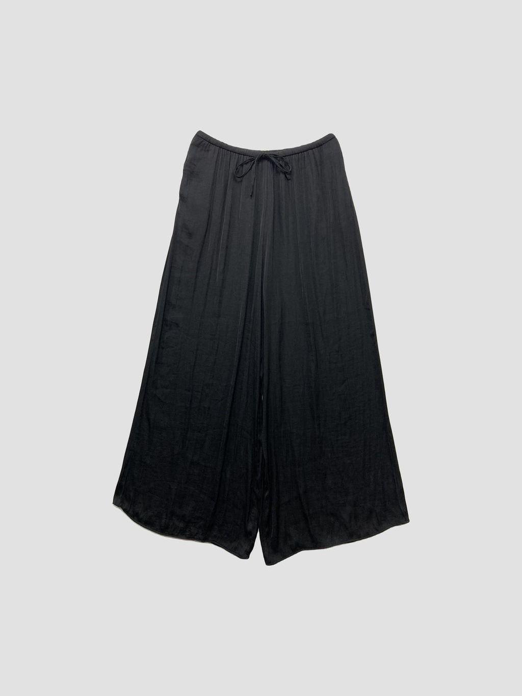 Pantalón ZARA - Talla 38 (VOP00958779)-0