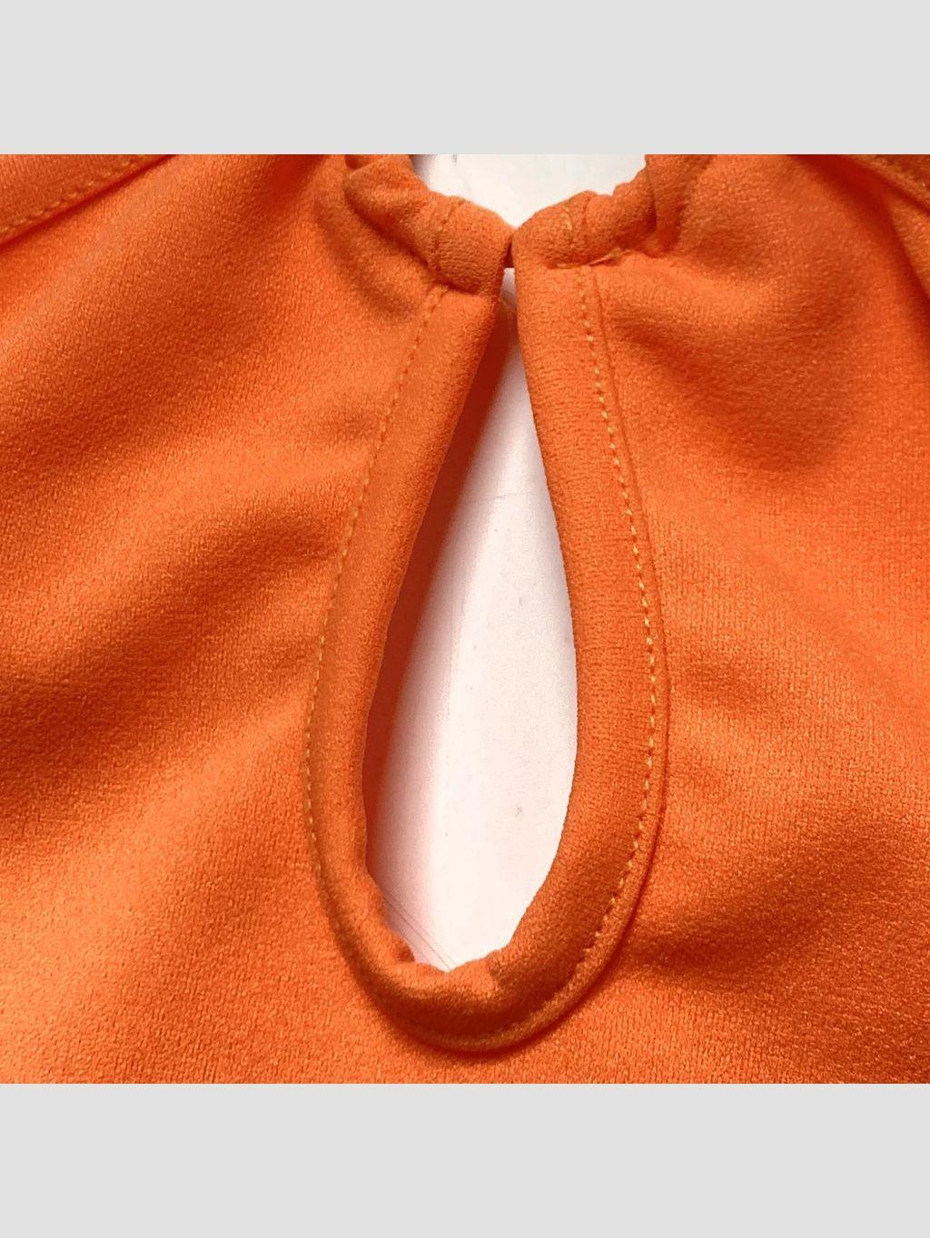 Top VINTAGE - Talla S (VOP00899909)-2