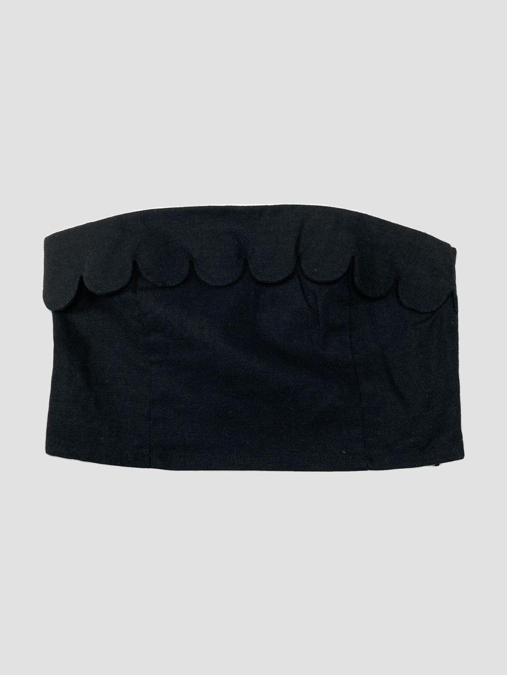 Top SCALPERS - Talla XS (VOP01145589)-0