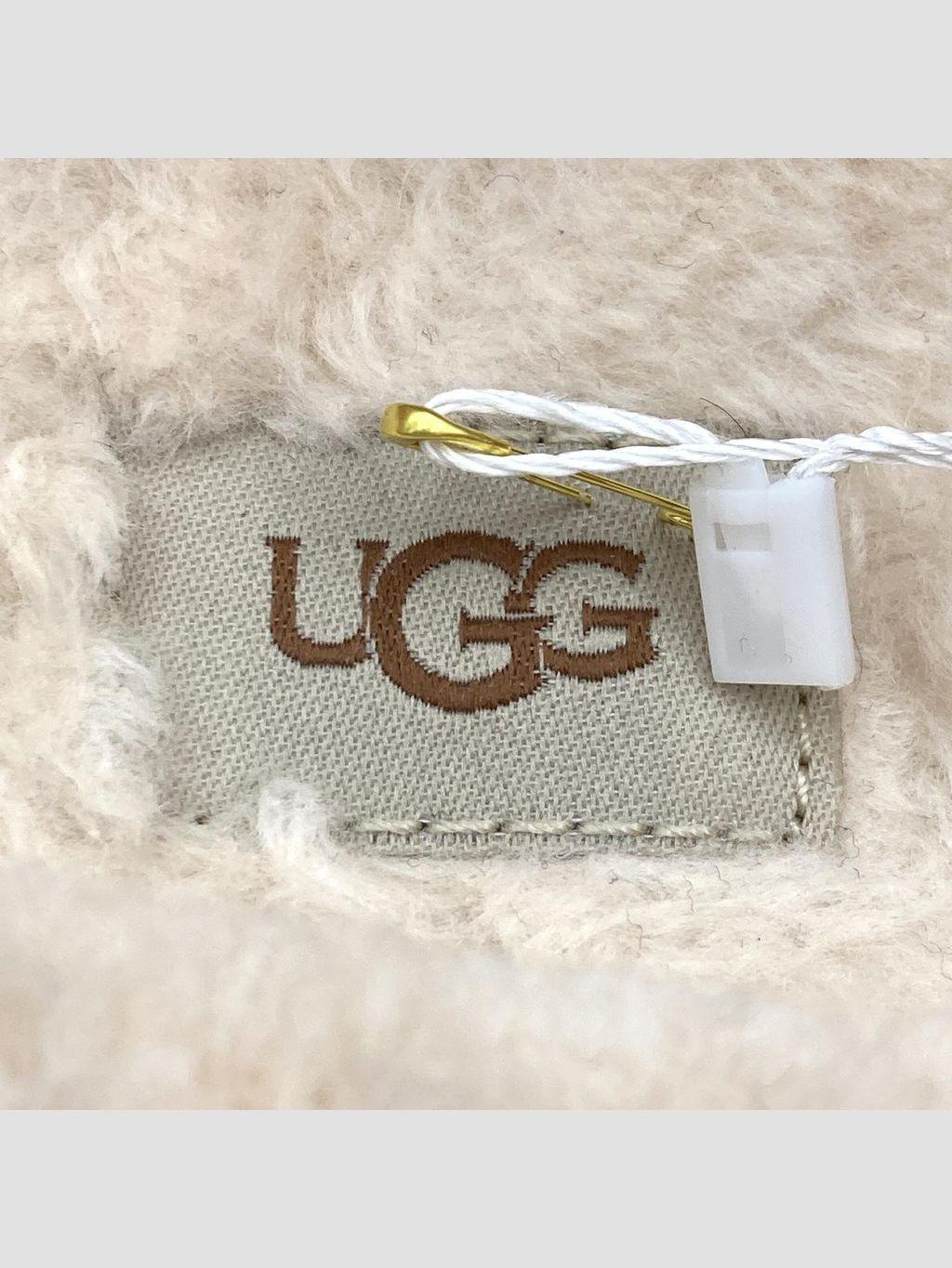 Zapatos UGG - Talla 40 (VOP00990467)-2