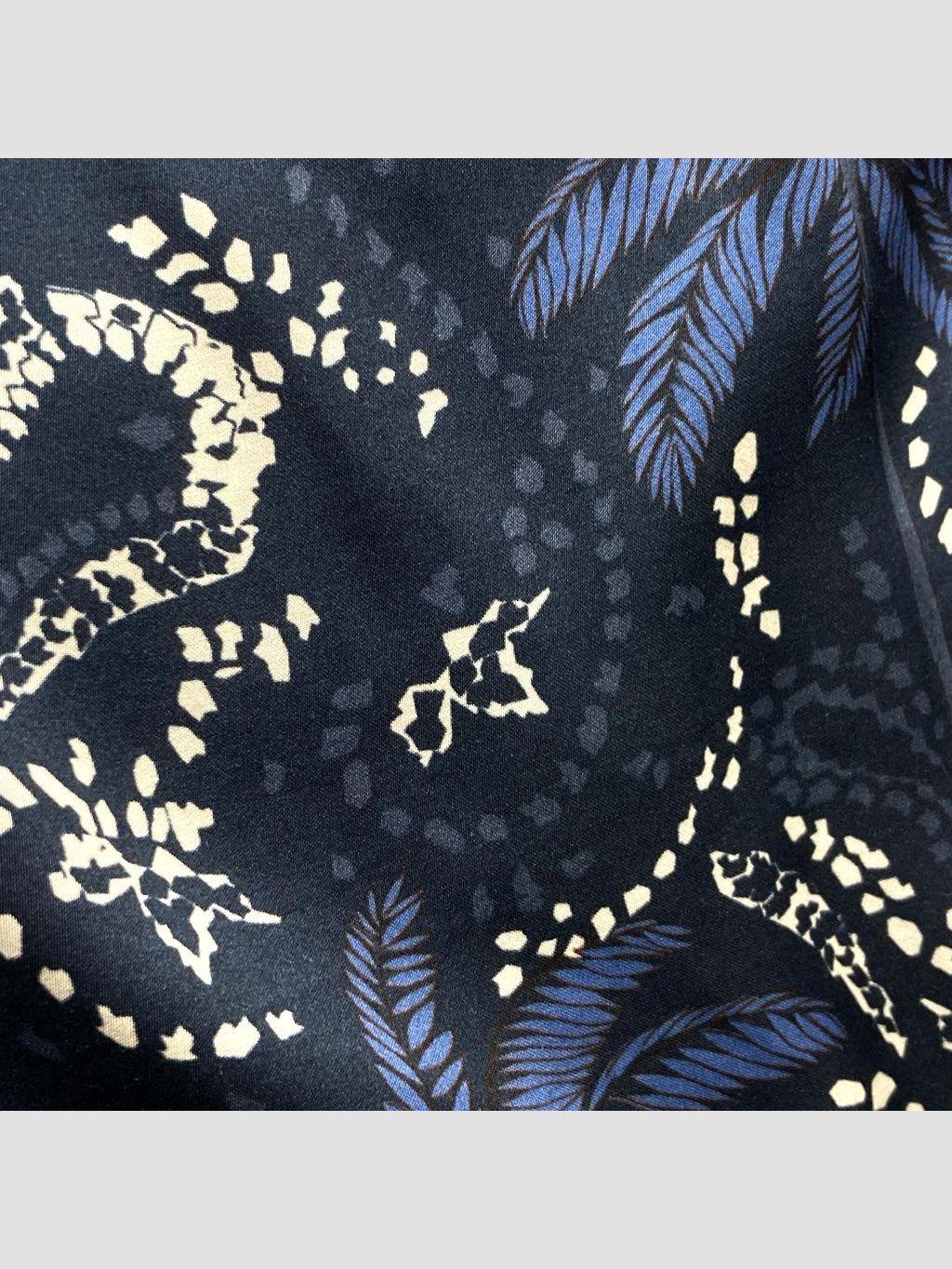 Polera sin mangas JO AND FIRE - Talla M (VOP01029778)-2