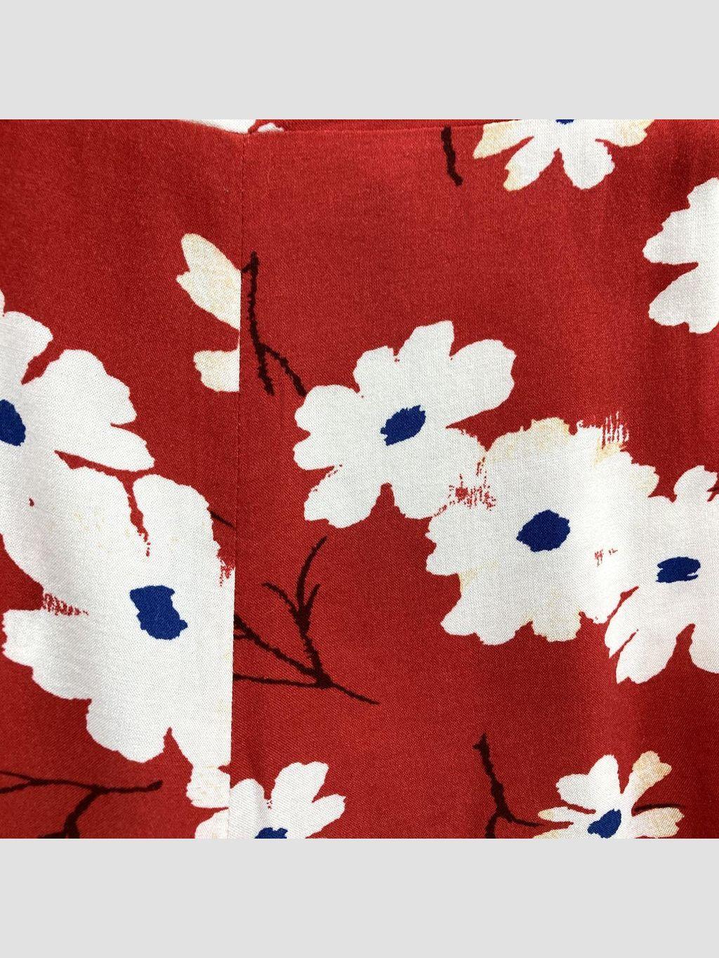 Short RAINFOREST - Talla 38 (VOP00899496)-2