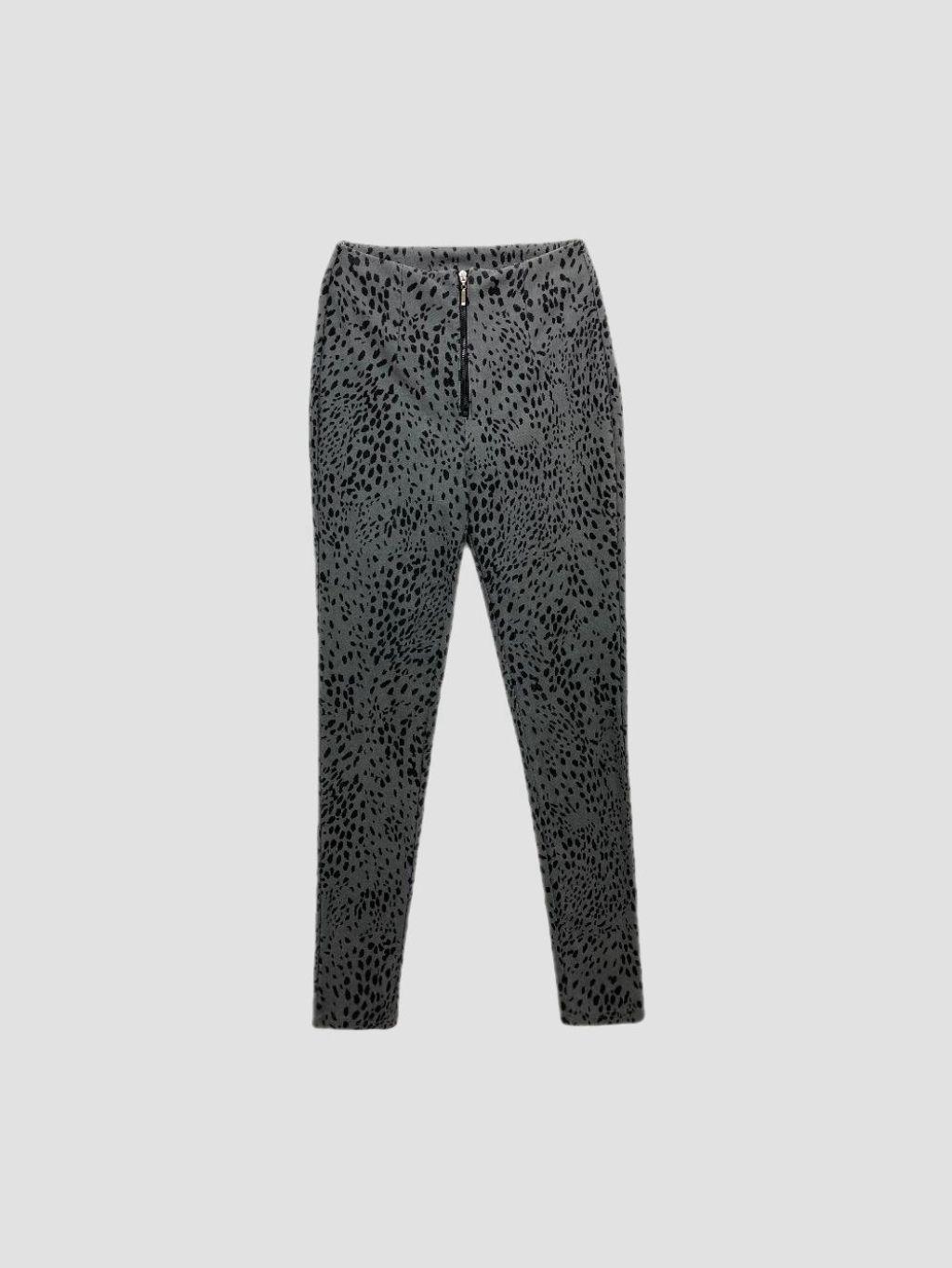Pantalón MOSSIMO - Talla 34 (VOP00777246)-0