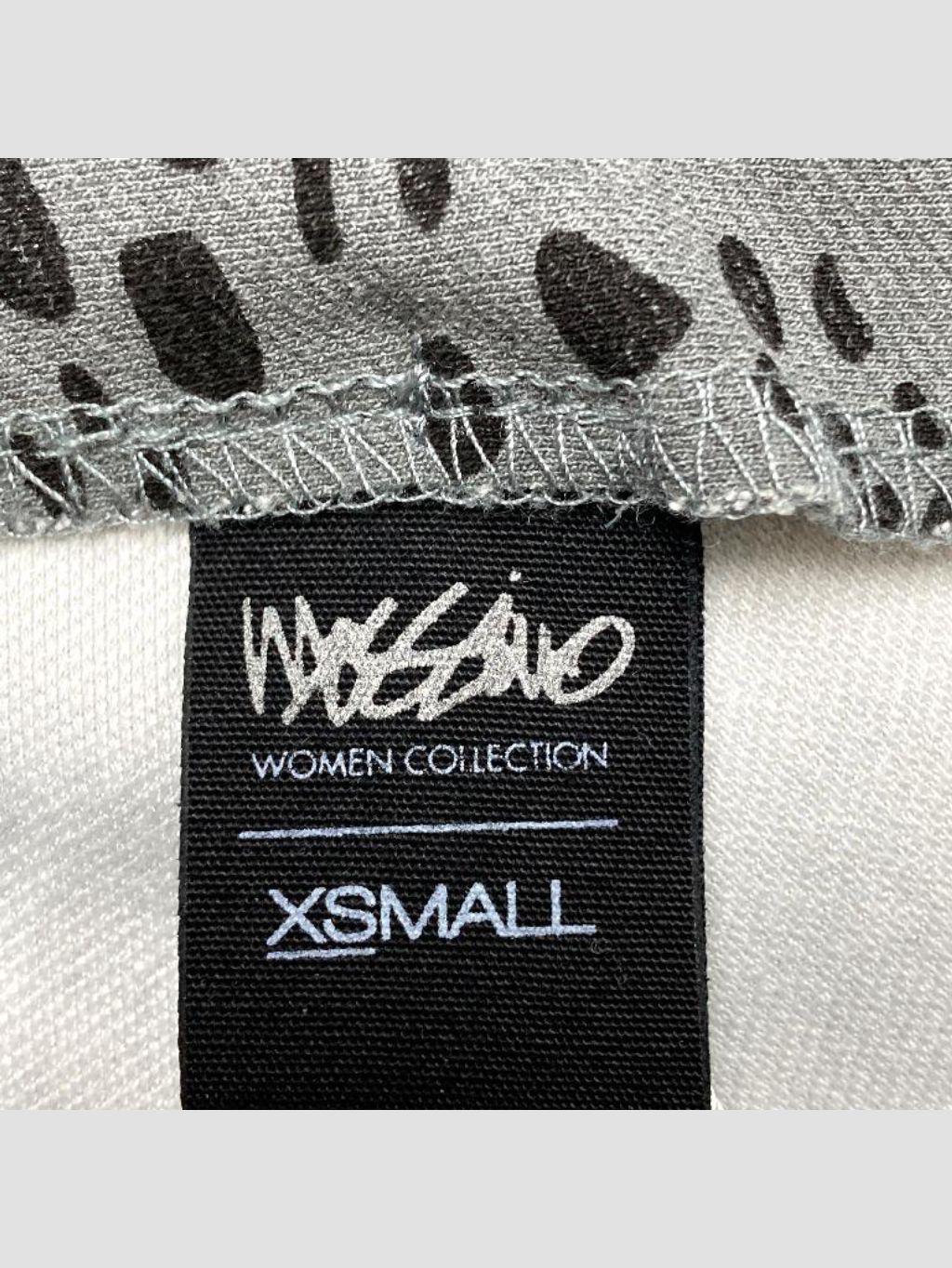 Pantalón MOSSIMO - Talla 34 (VOP00777246)-1