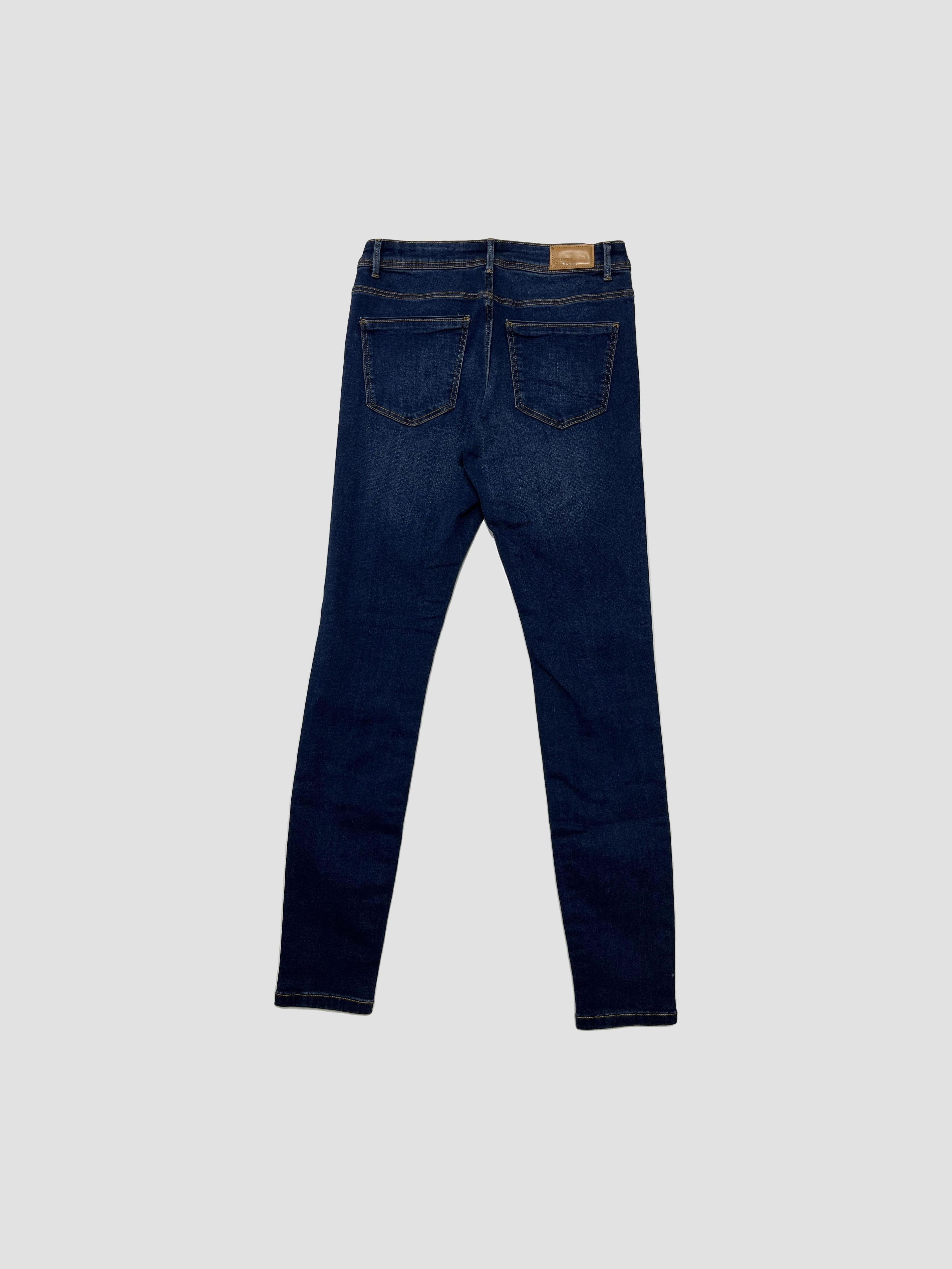 Jean VERO MODA - Talla 36 (VOP01096868)-1