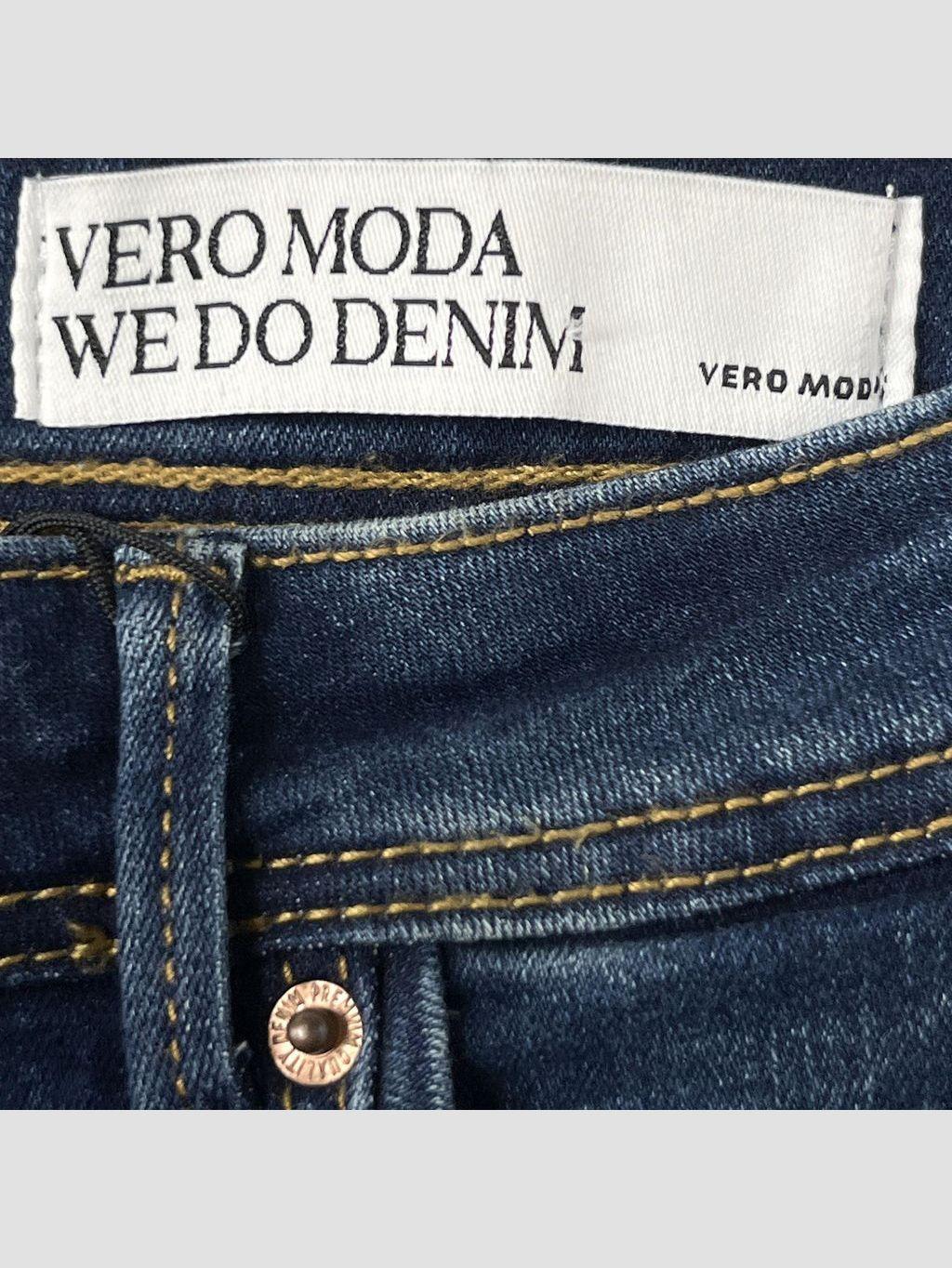 Jean VERO MODA - Talla 36 (VOP01096868)-2
