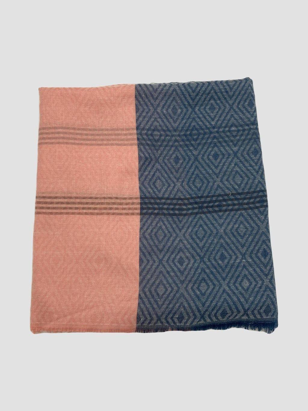 Pañuelo VINTAGE - Talla Talla Única (VOP00879289)-0