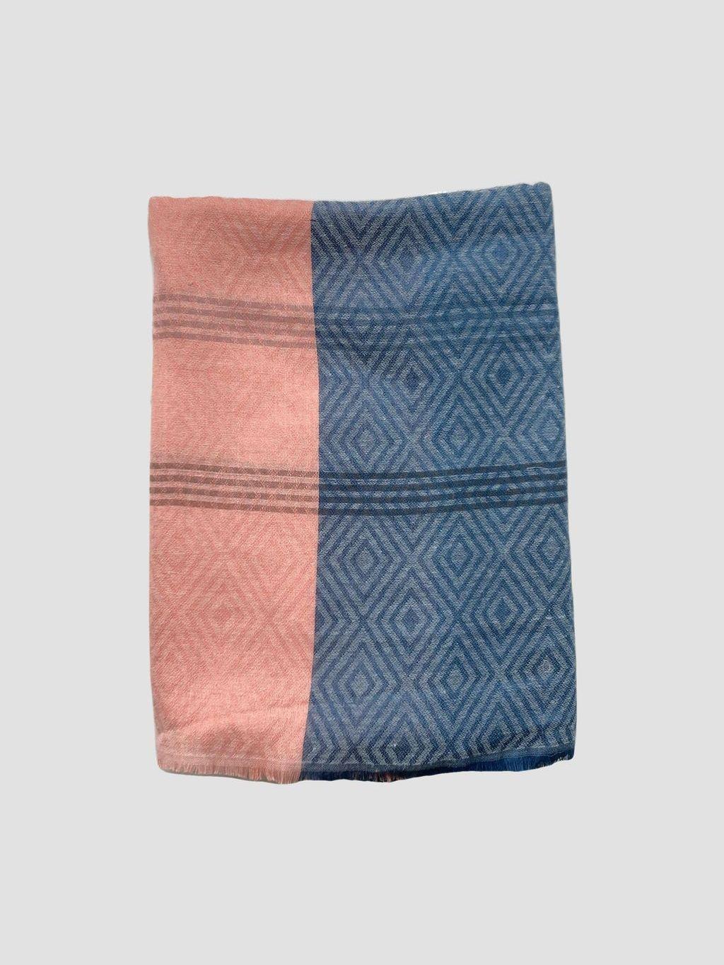 Pañuelo VINTAGE - Talla Talla Única (VOP00879289)-1