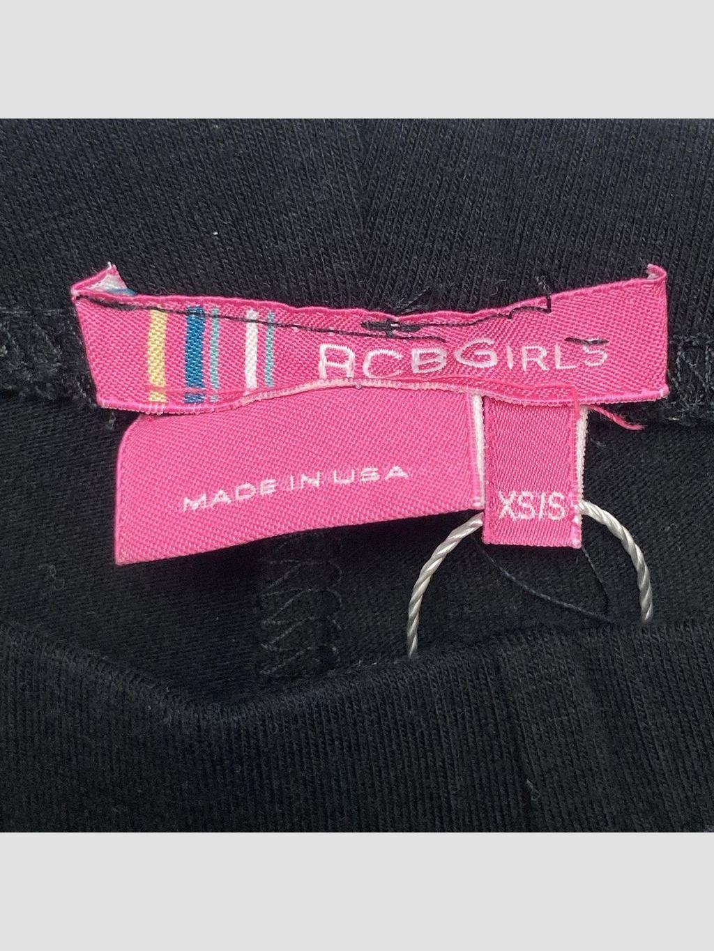 Calza BCBGENERATION - Talla 34 (VOP00969658)-3
