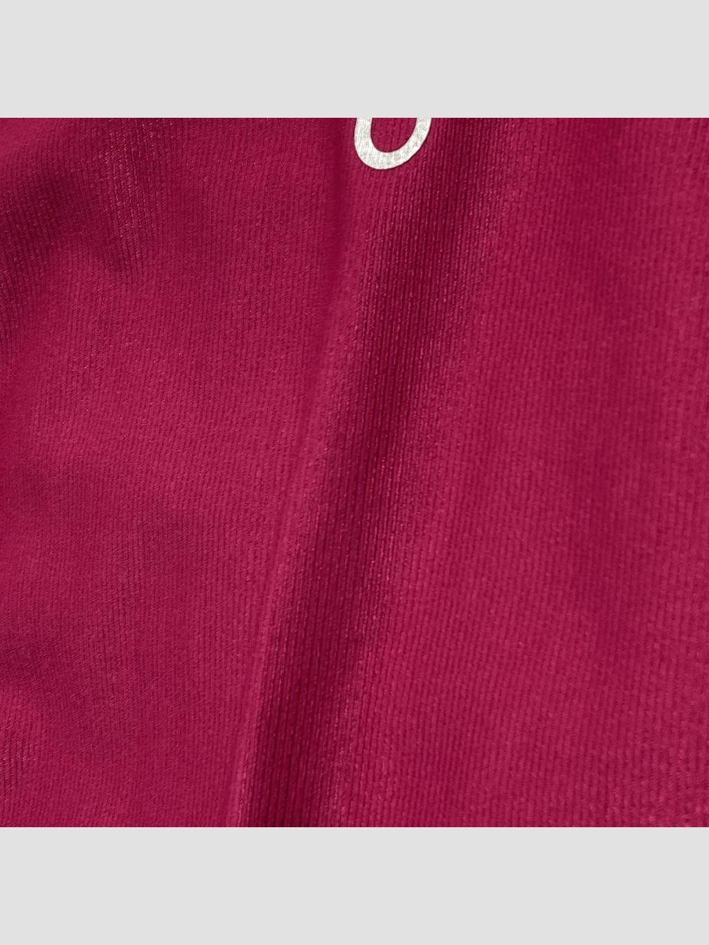 Top VINTAGE - Talla M (VOP00909943)-2