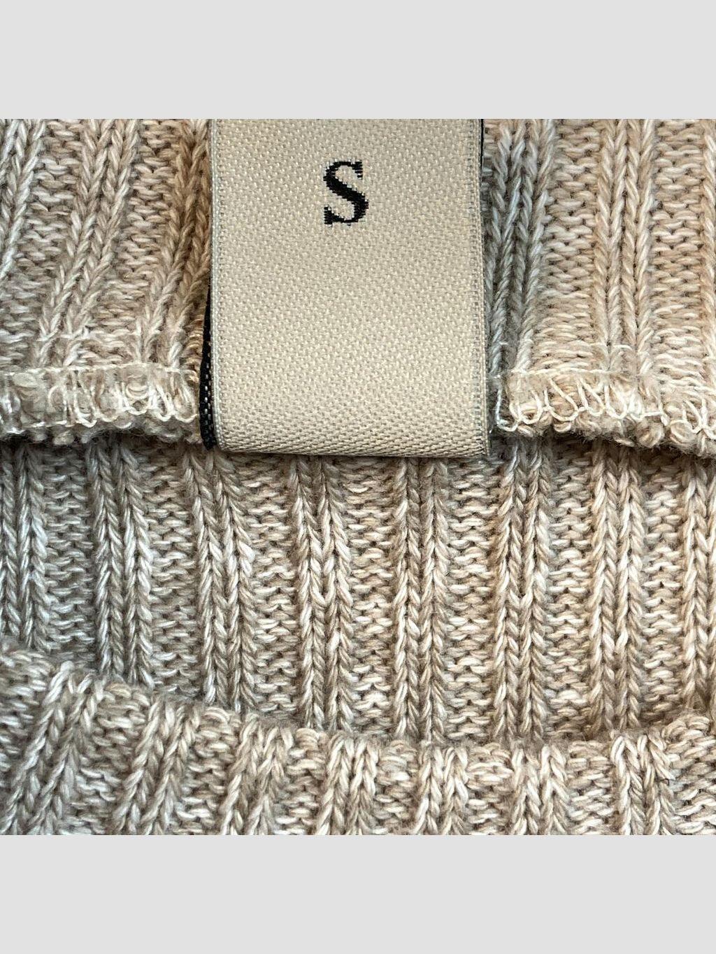 Polera C. DEL PILAR - Talla S (VOP01075152)-2