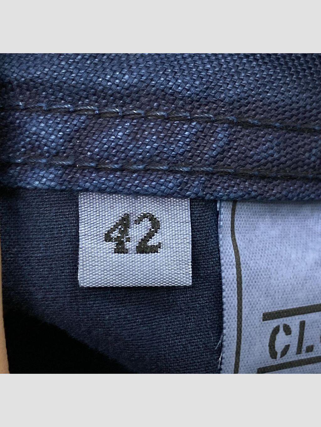 Jean CLOSED - Talla 42 (VOP00862573)-3