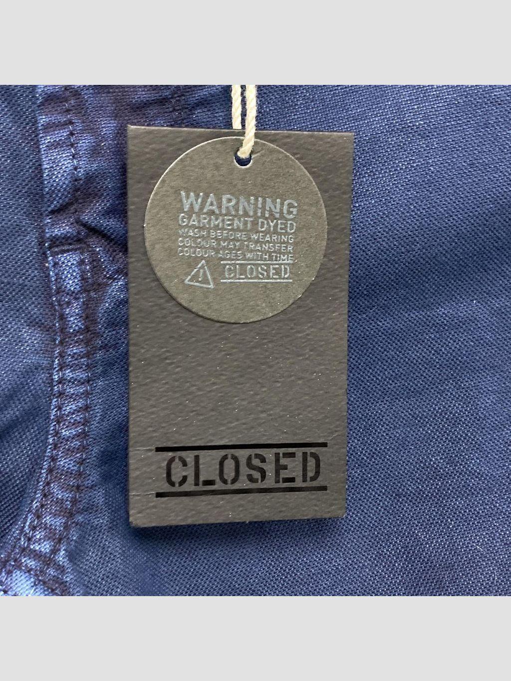 Jean CLOSED - Talla 42 (VOP00862573)-4