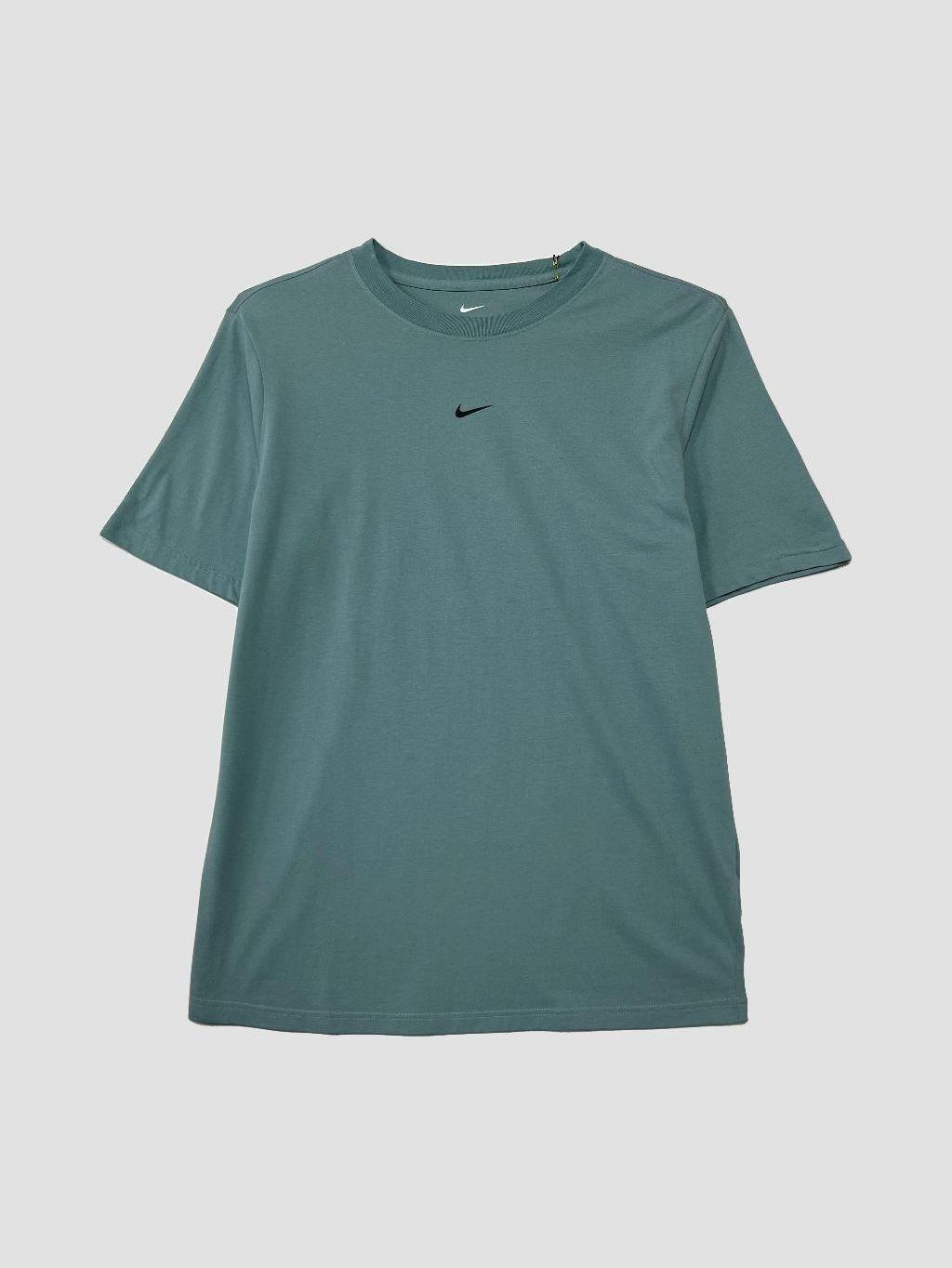 Polera NIKE - Talla S (VOP01212253)-0