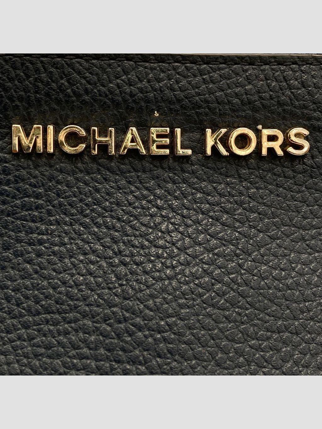 Accesorio MICHAEL KORS - Talla Talla Única (VOP01059108)-2