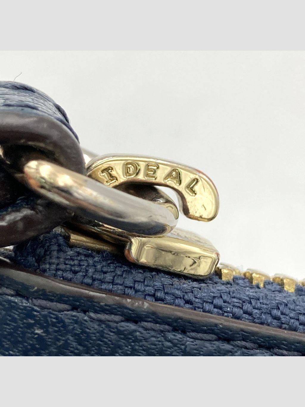 Accesorio MICHAEL KORS - Talla Talla Única (VOP01059108)-3