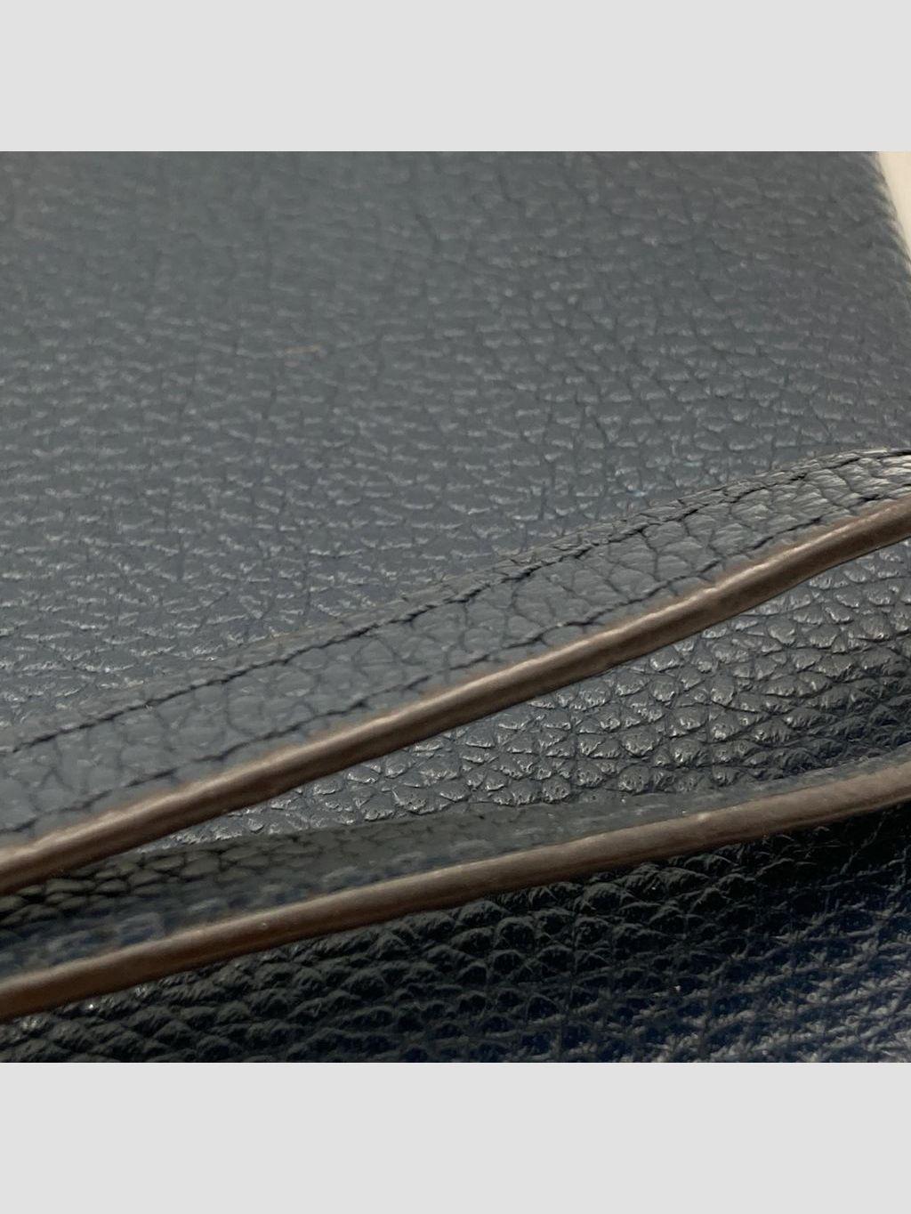 Accesorio MICHAEL KORS - Talla Talla Única (VOP01059108)-4