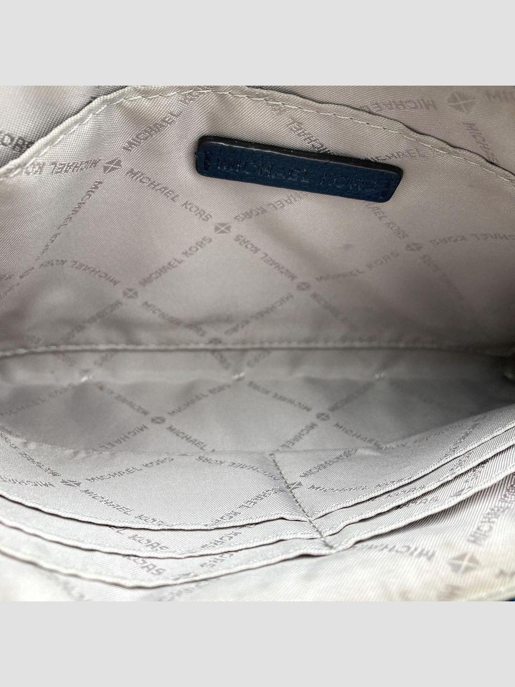 Accesorio MICHAEL KORS - Talla Talla Única (VOP01059108)-5