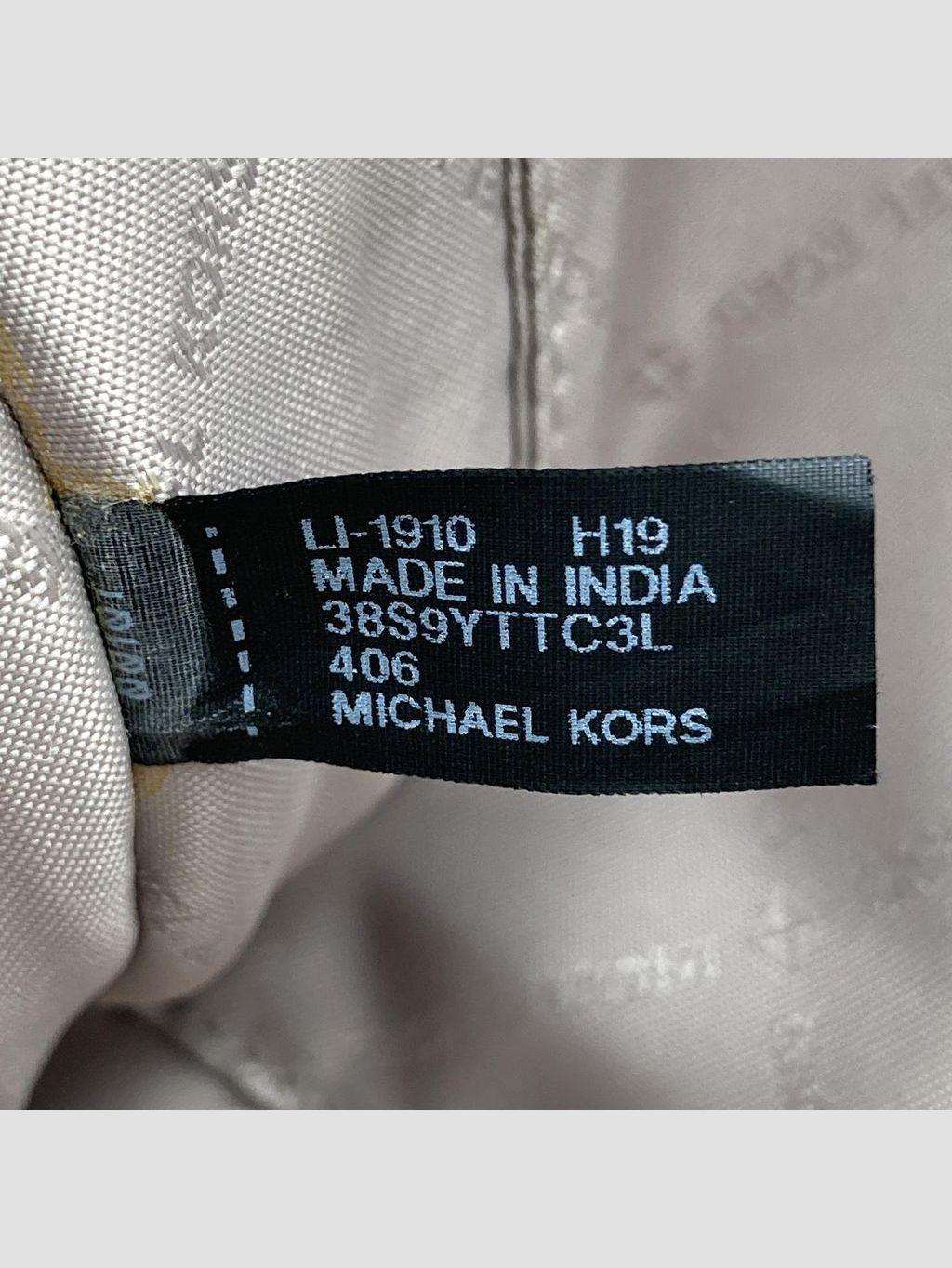 Accesorio MICHAEL KORS - Talla Talla Única (VOP01059108)-6