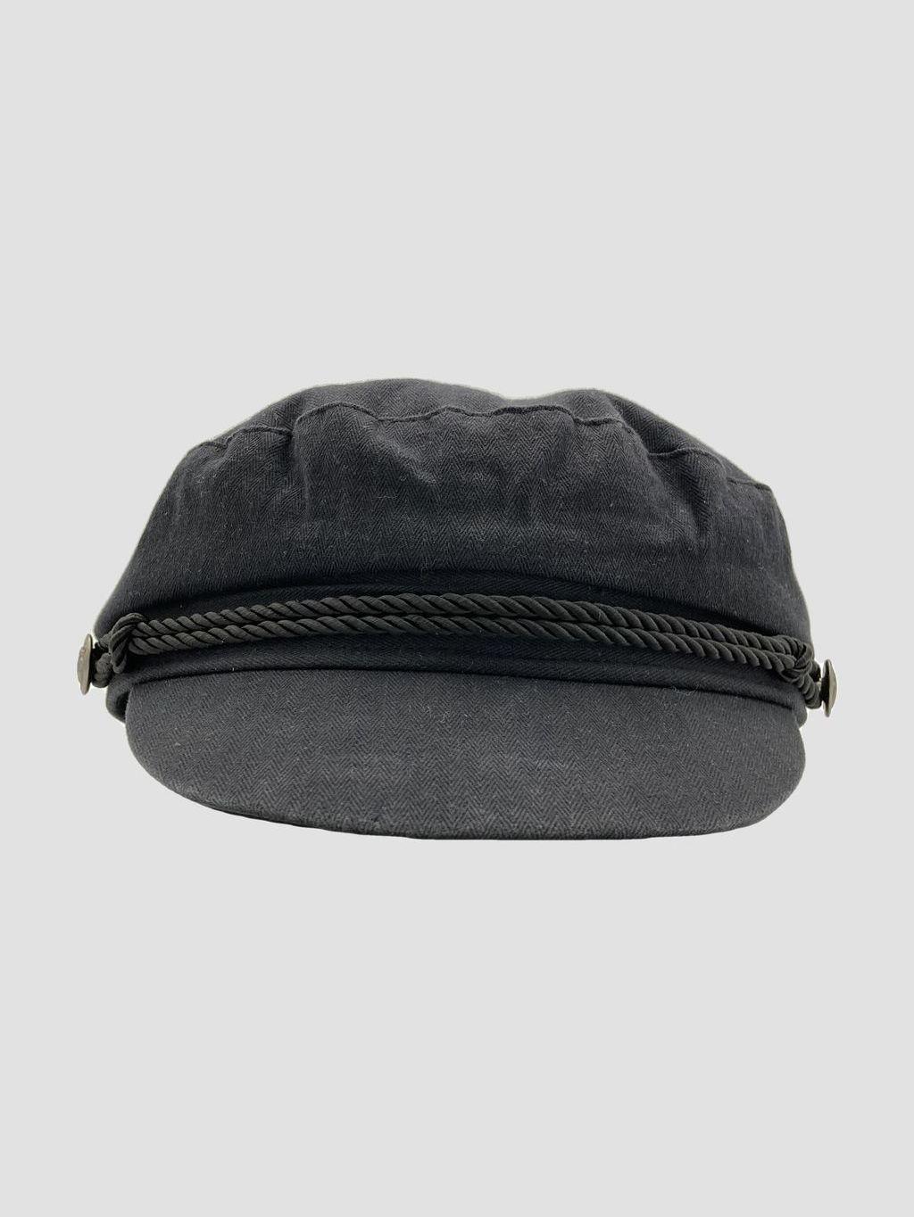 Accesorio VINTAGE - Talla Talla Única (VOP00898291)-1