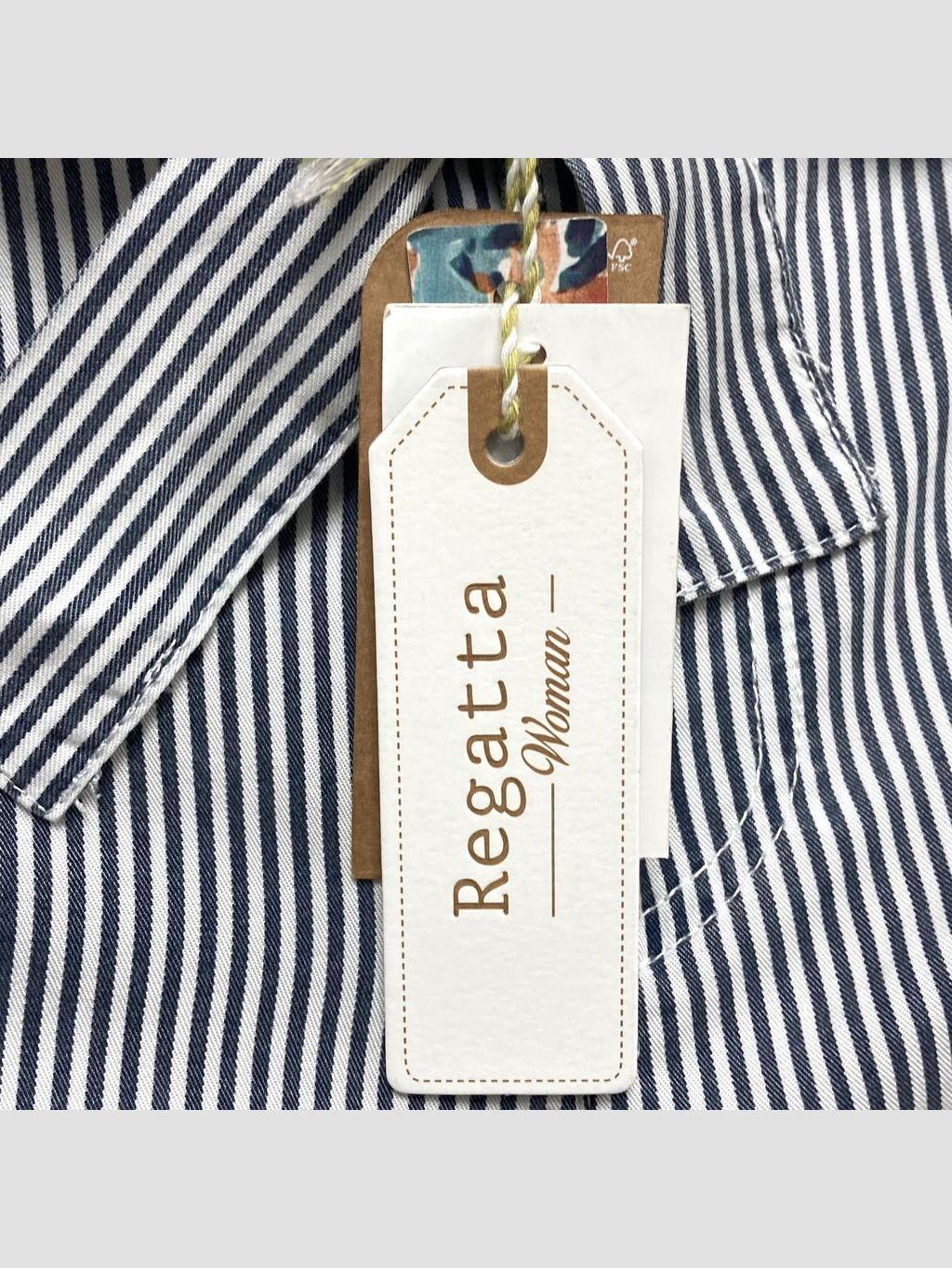 Short REGATTA - Talla 40 (VOP00860458)-2