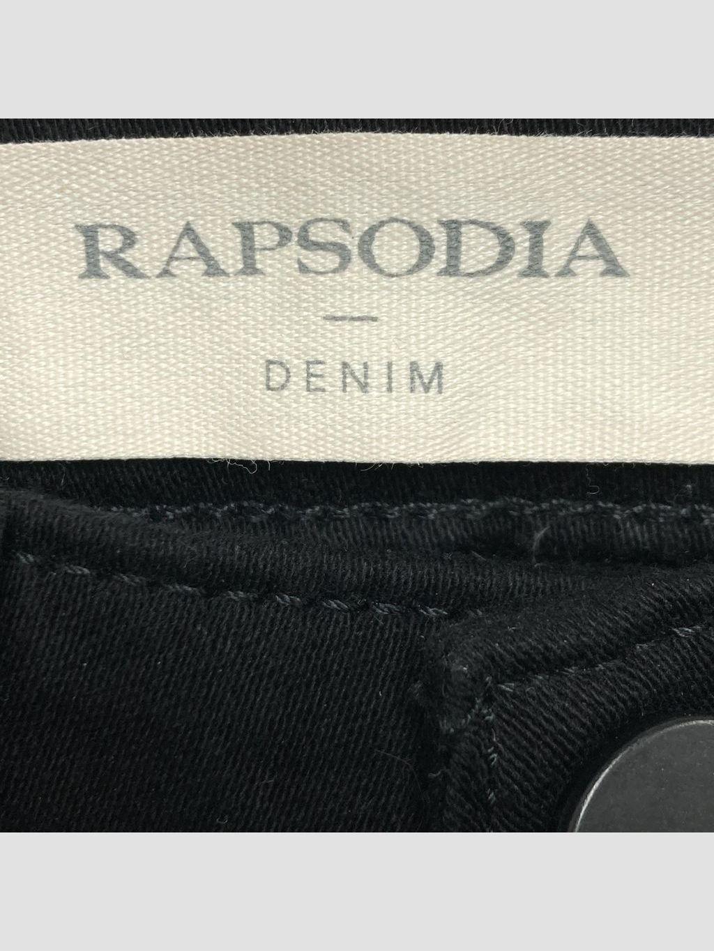 Jean RAPSODIA - Talla 32 (VOP01036033)-2