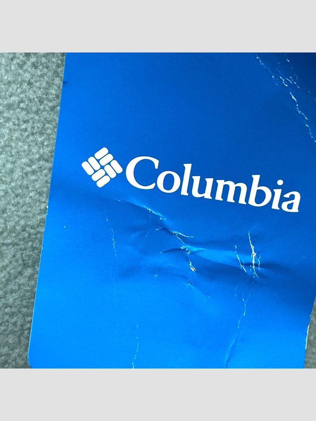 Polerón COLUMBIA - Talla XS (VOP00994364)-2