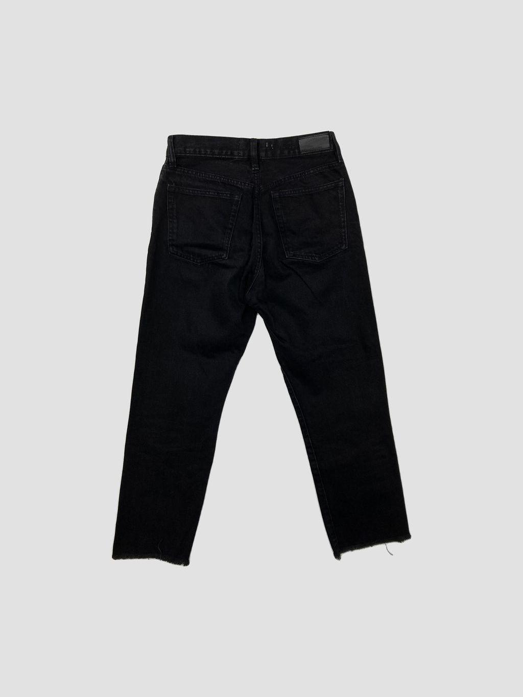 Jean MANGO - Talla 36 (VOP01219351)-1