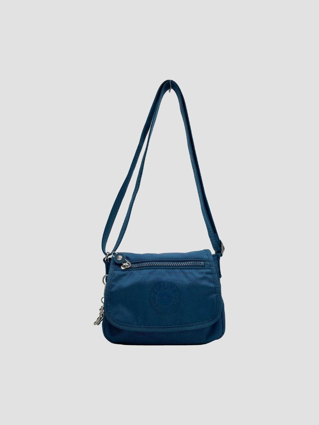 Bandolera KIPLING - Talla Talla Única (VOP00997916)-0