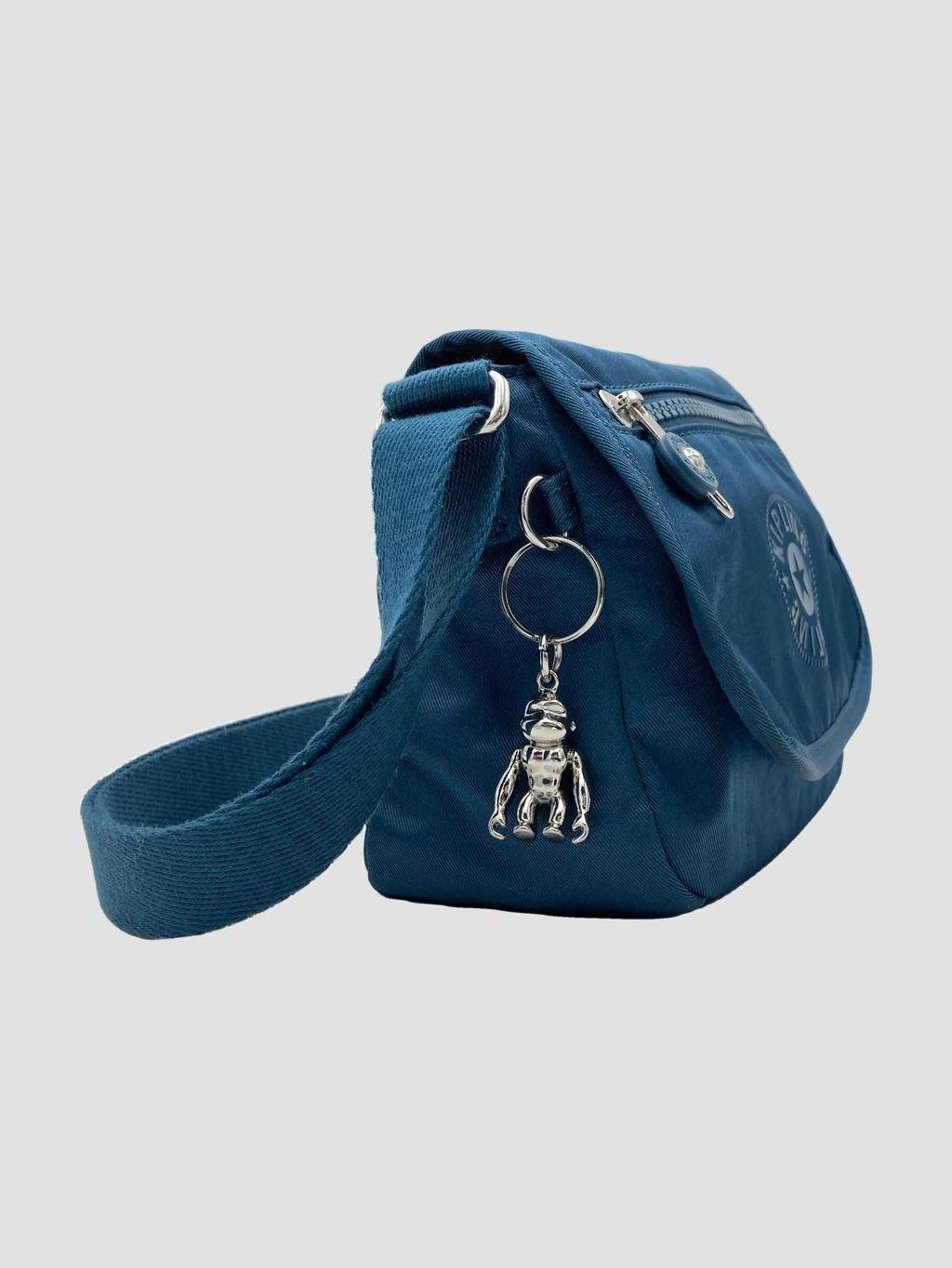 Bandolera KIPLING - Talla Talla Única (VOP00997916)-1