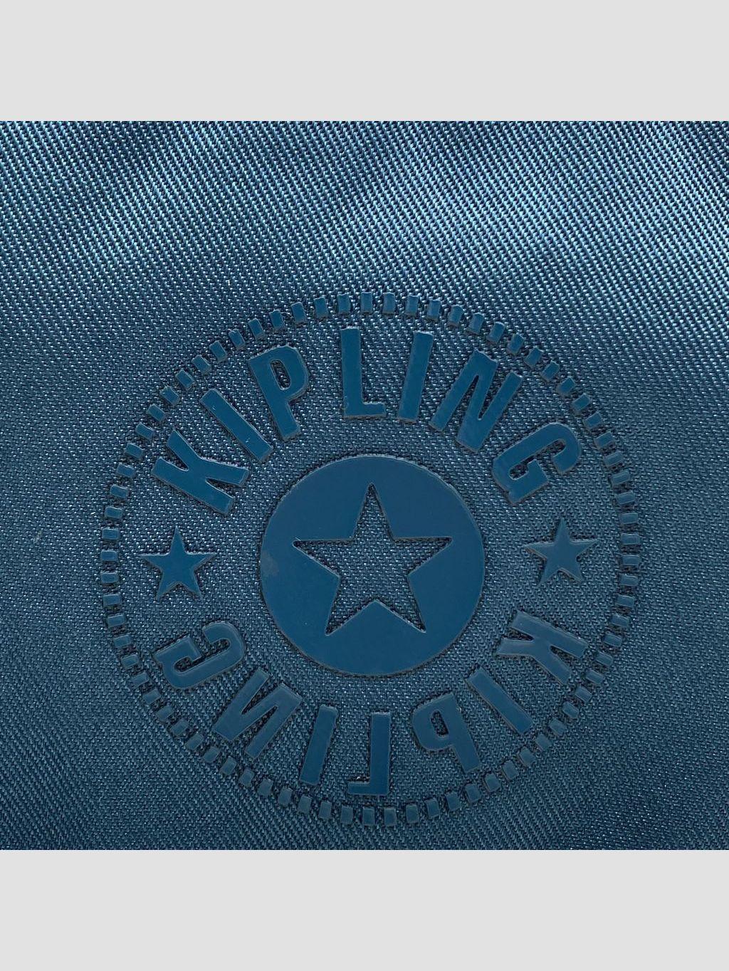 Bandolera KIPLING - Talla Talla Única (VOP00997916)-2