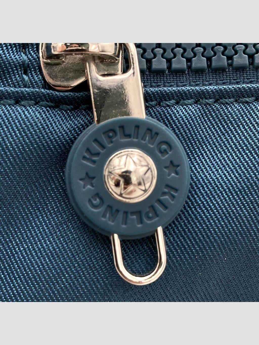 Bandolera KIPLING - Talla Talla Única (VOP00997916)-3
