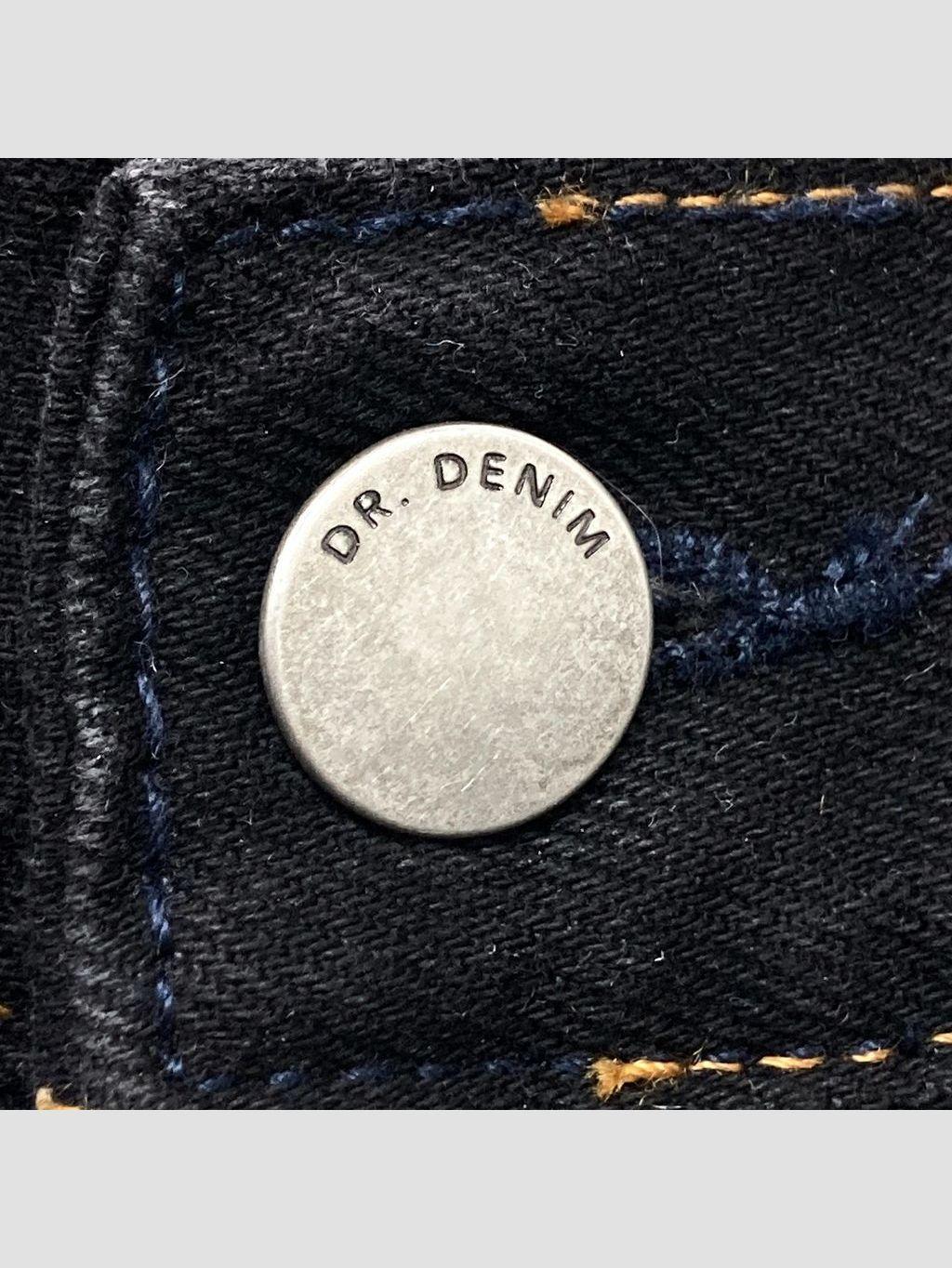 Jean DR. DENIM - Talla 34 (VOP01036078)-2