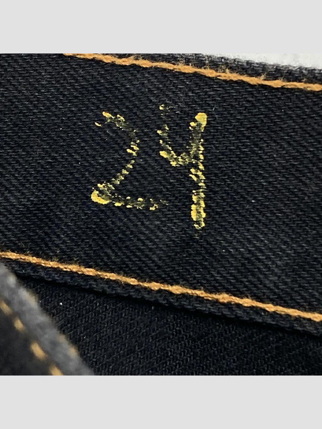 Jean DR. DENIM - Talla 34 (VOP01036078)-3