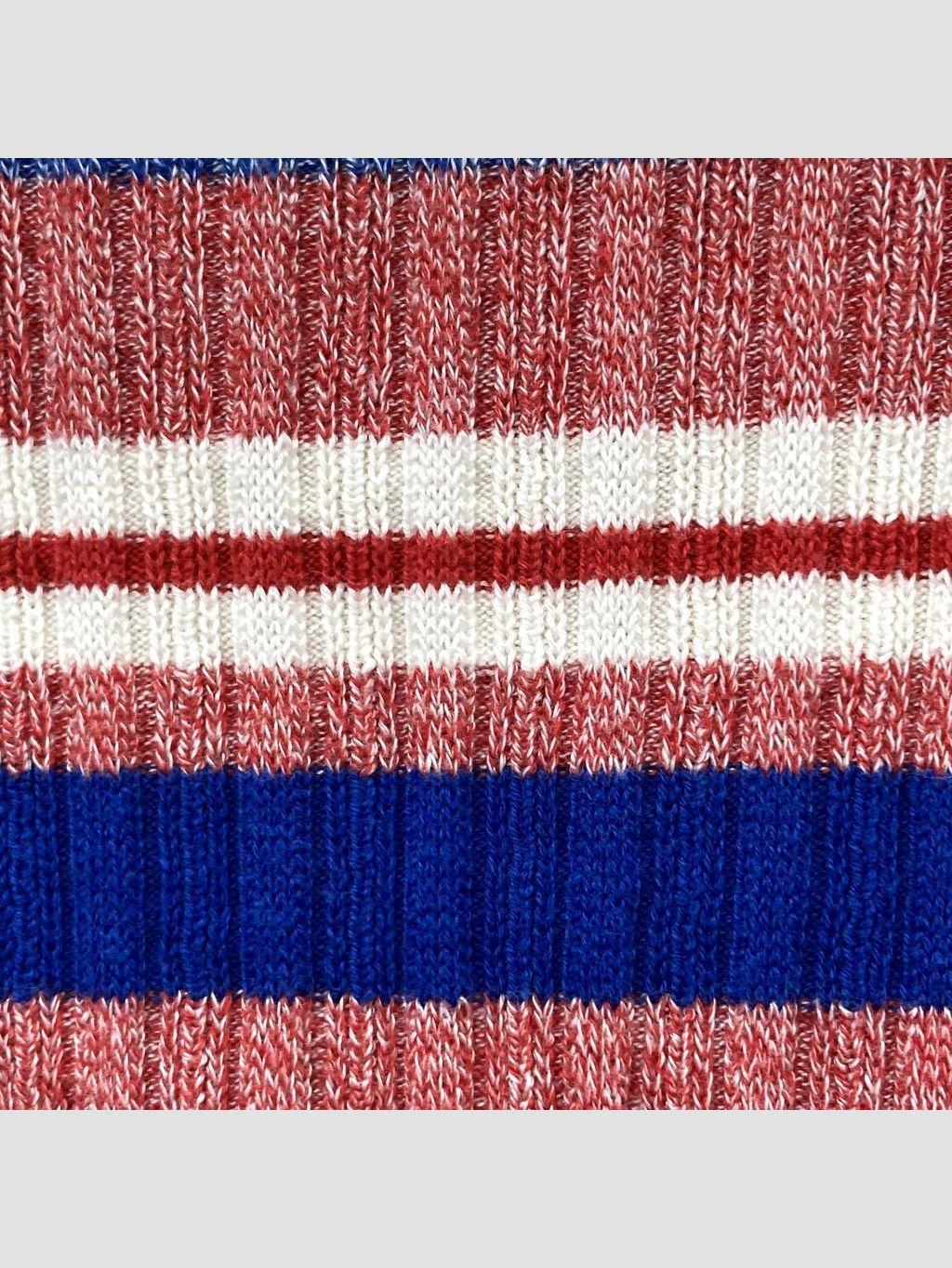 Polera H&M - Talla S (VOP00926724)-1