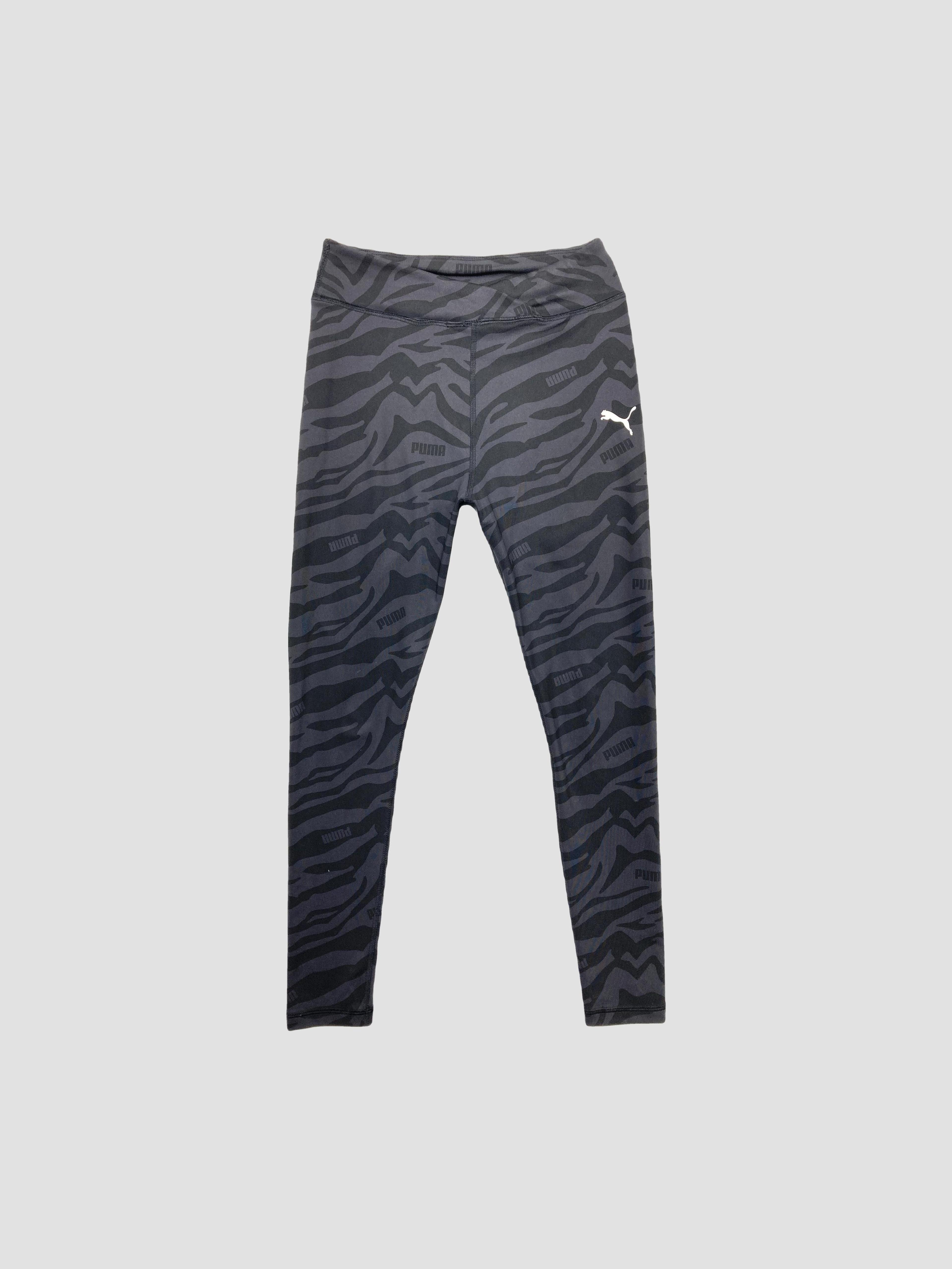 Calza PUMA - Talla 36 (VOP01221198)-0