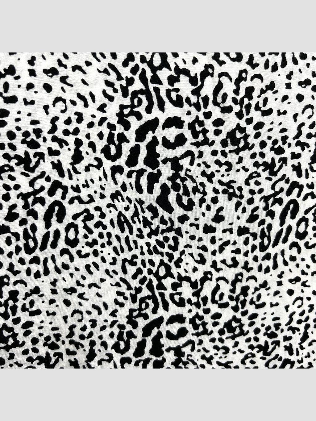 Vestido largo UNIVERSITY CLUB - Talla M (VOP00930087)-2