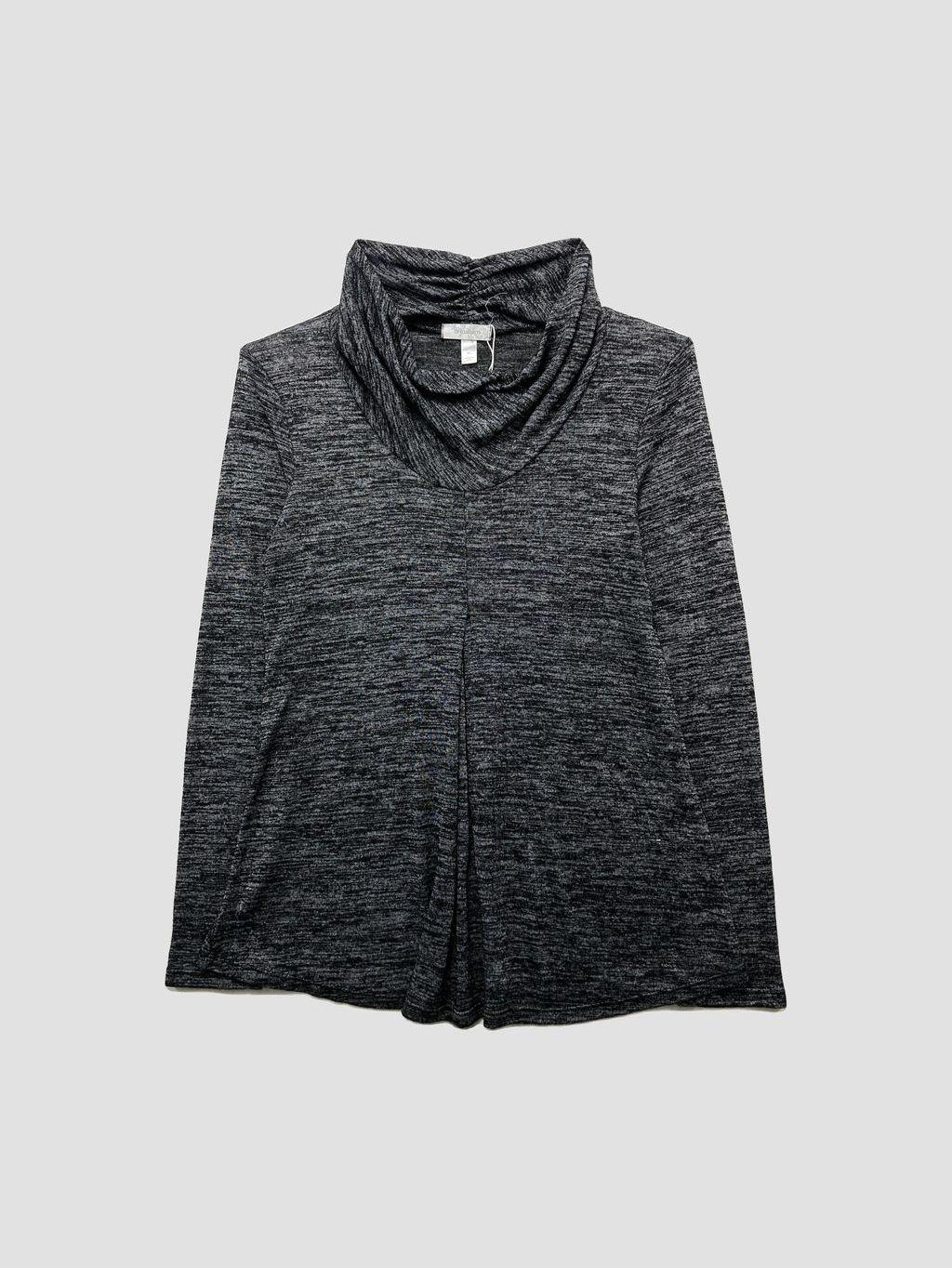Sweater VINTAGE - Talla XL (VOP00927486)-0