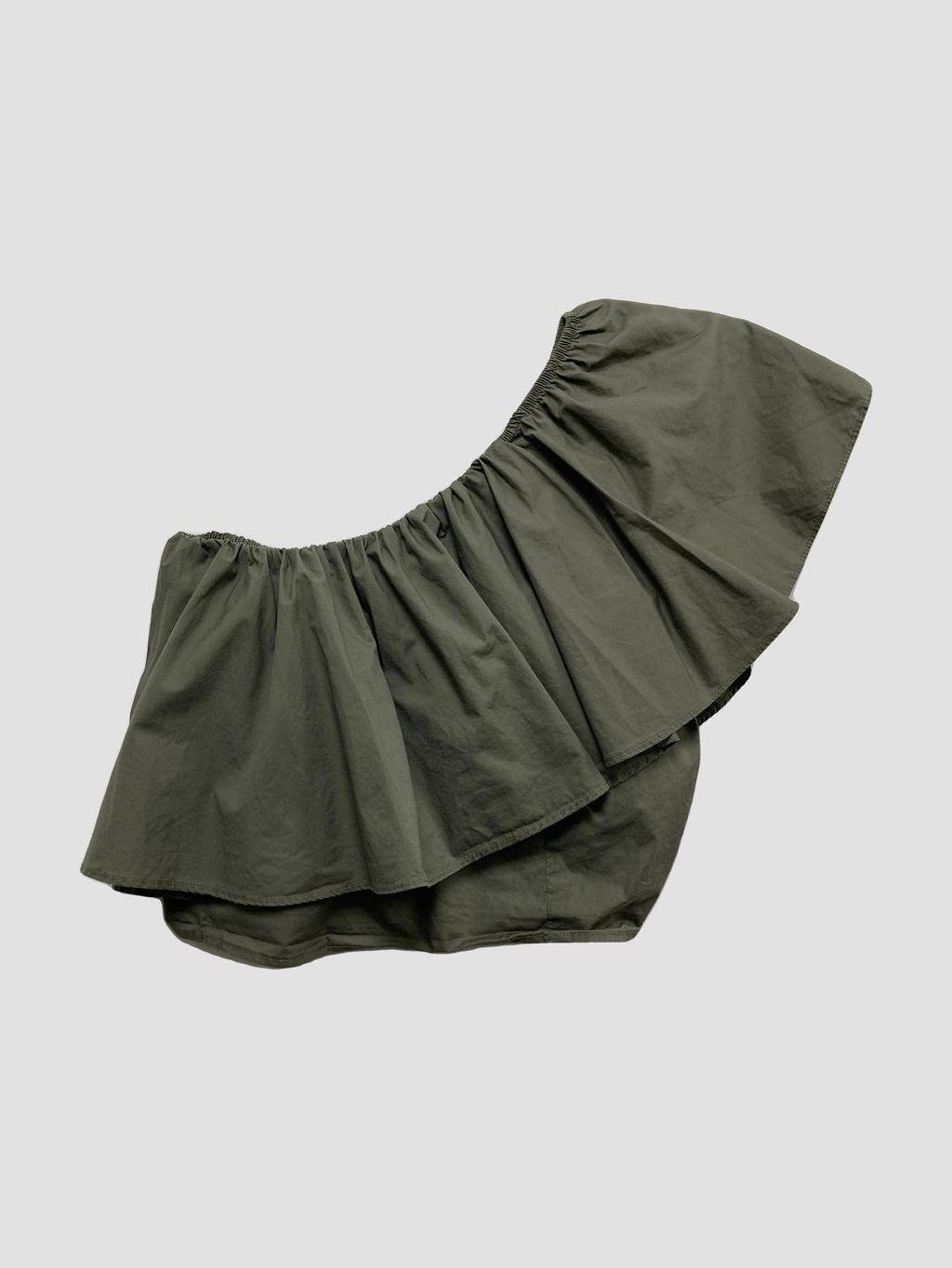 Top VINTAGE - Talla S (VOP00894319)-0