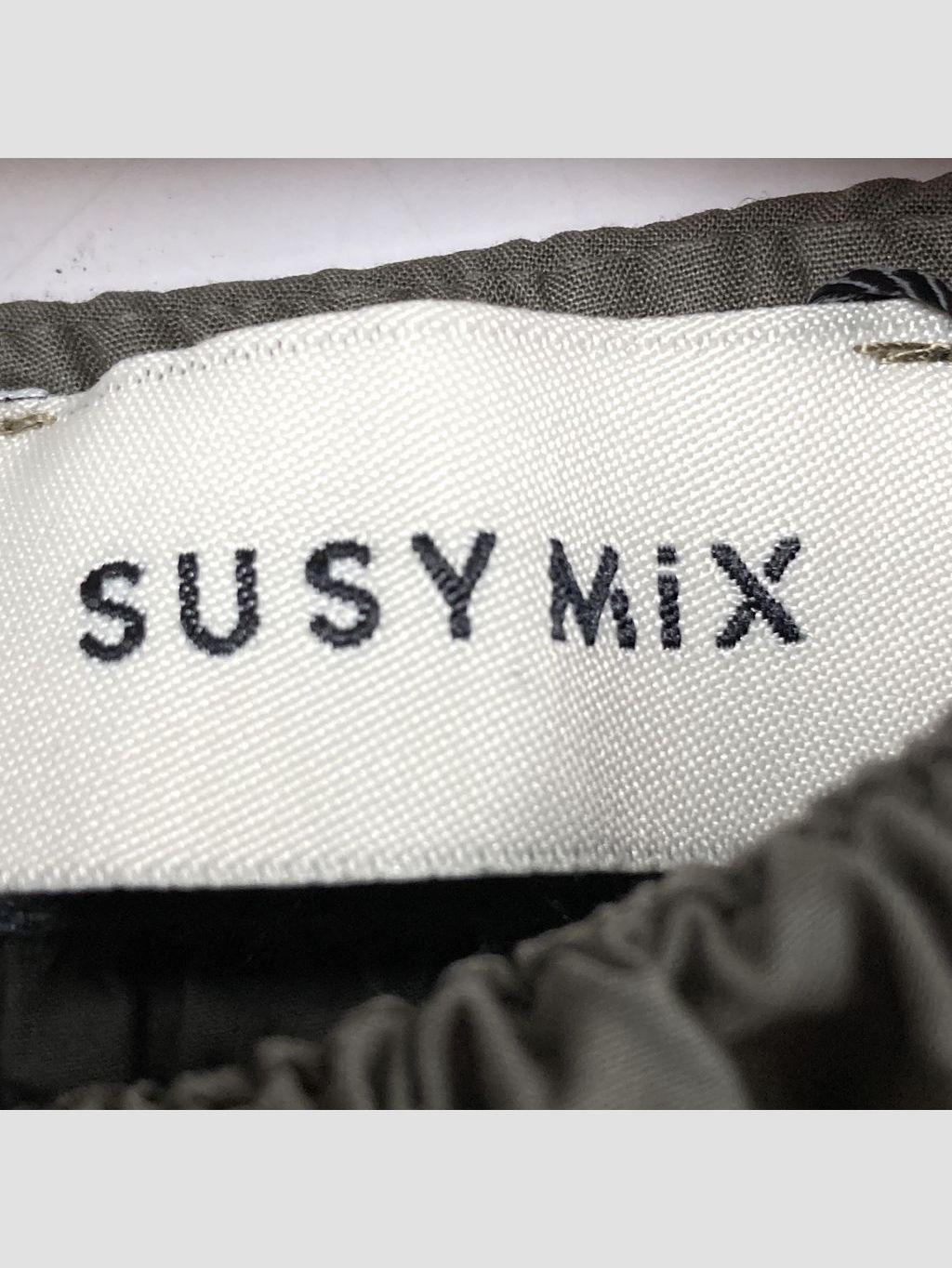 Top VINTAGE - Talla S (VOP00894319)-1