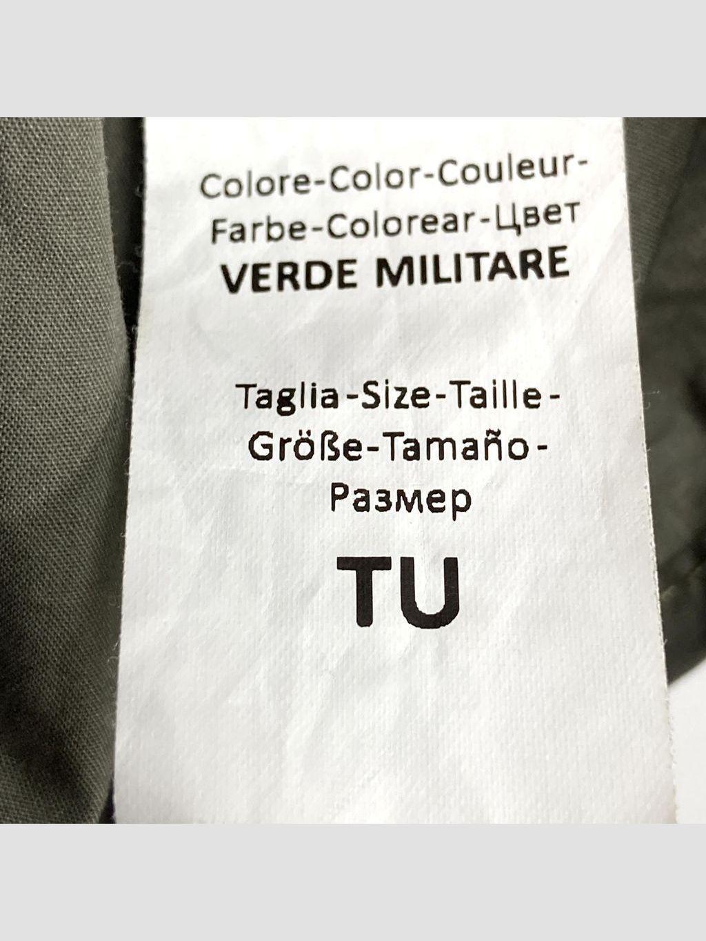 Top VINTAGE - Talla S (VOP00894319)-2