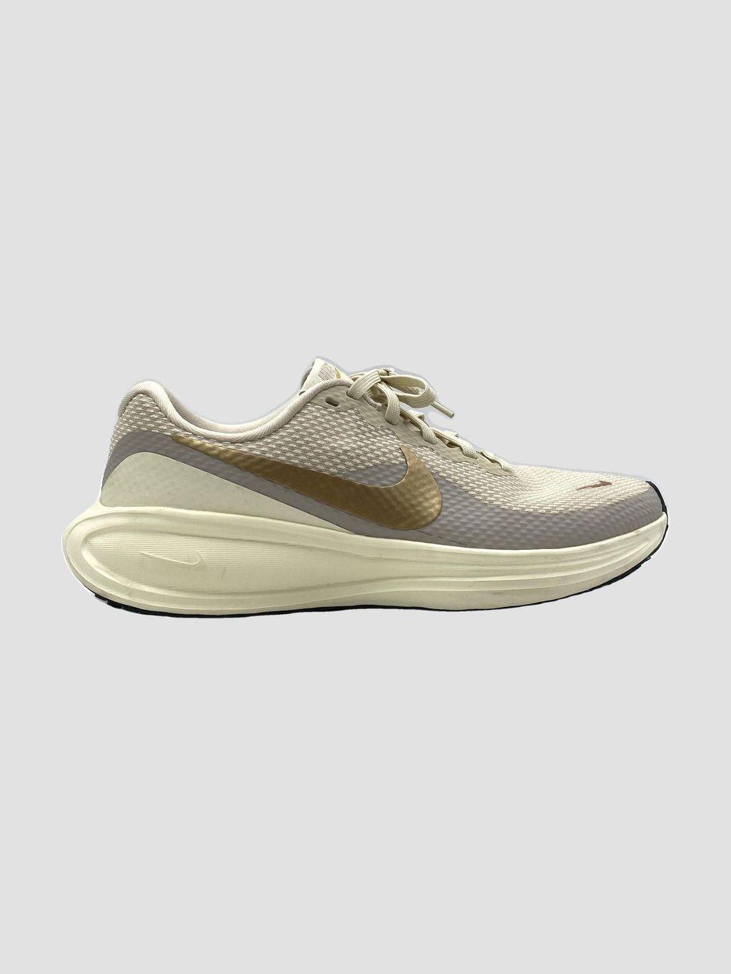 Zapatillas NIKE - Talla 38 (VOP01223555)-0